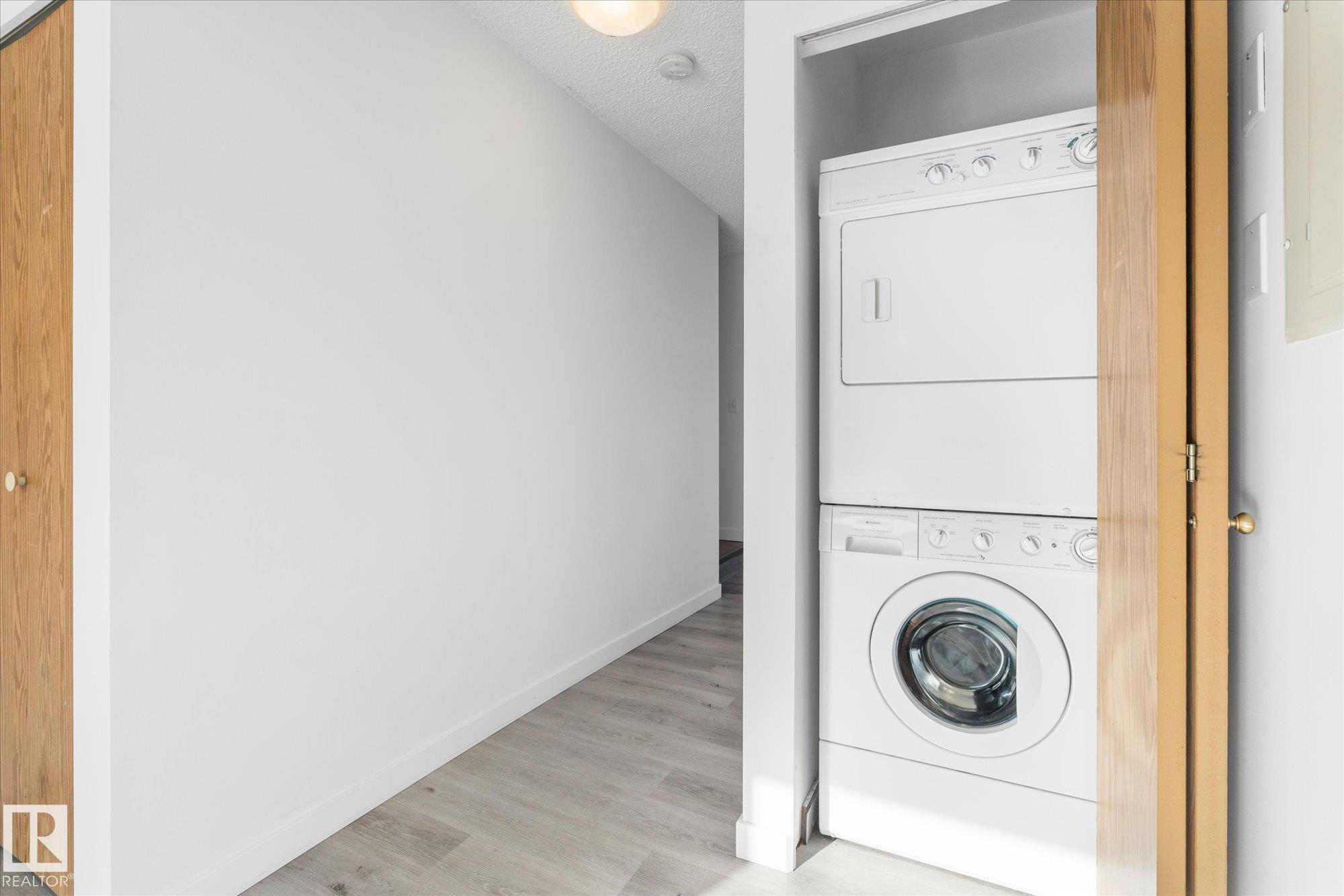 Photo 15 at 805 - 610 King Street, Hilldowns, Spruce Grove