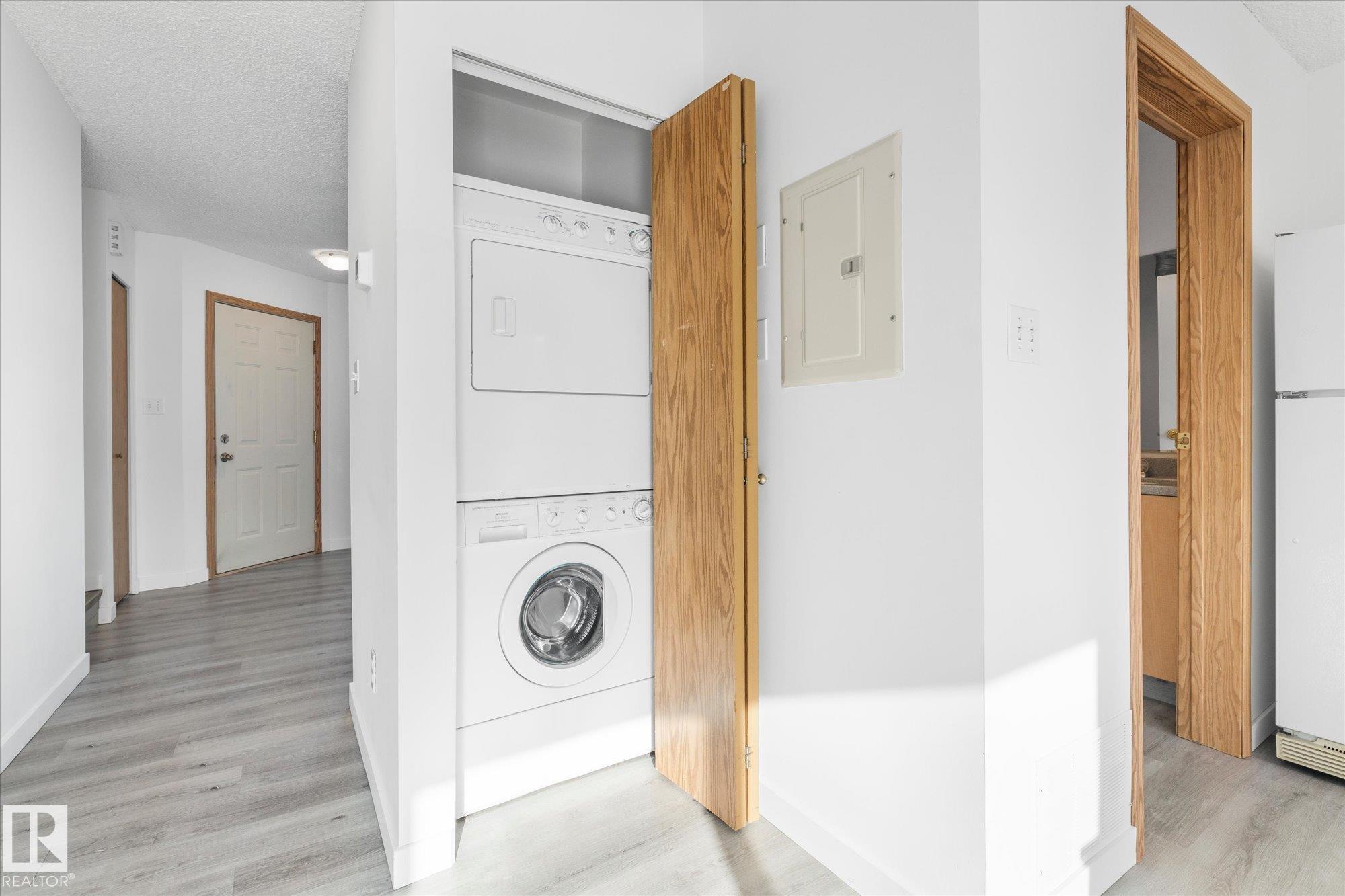 Photo 16 at 805 - 610 King Street, Hilldowns, Spruce Grove