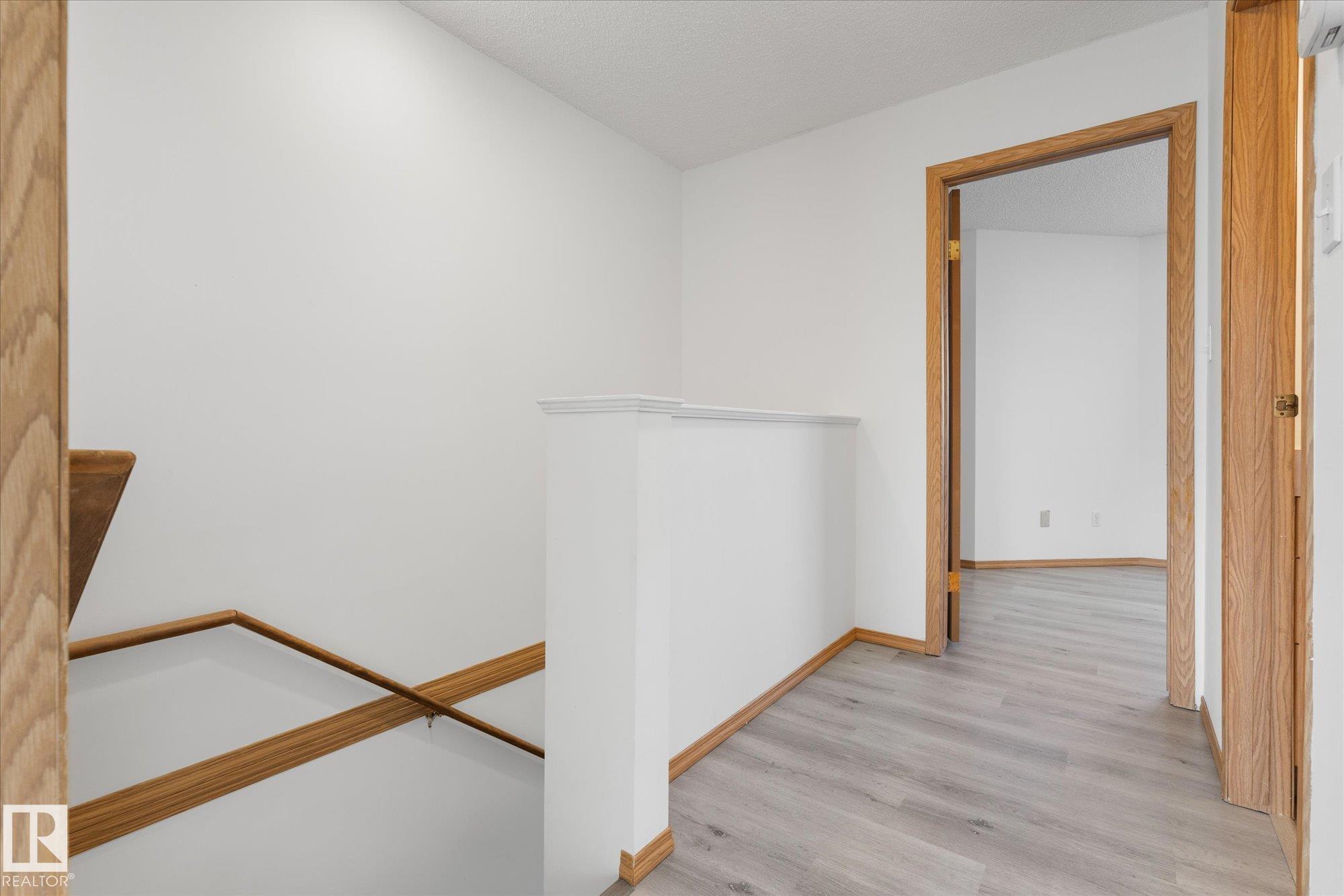 Photo 17 at 805 - 610 King Street, Hilldowns, Spruce Grove