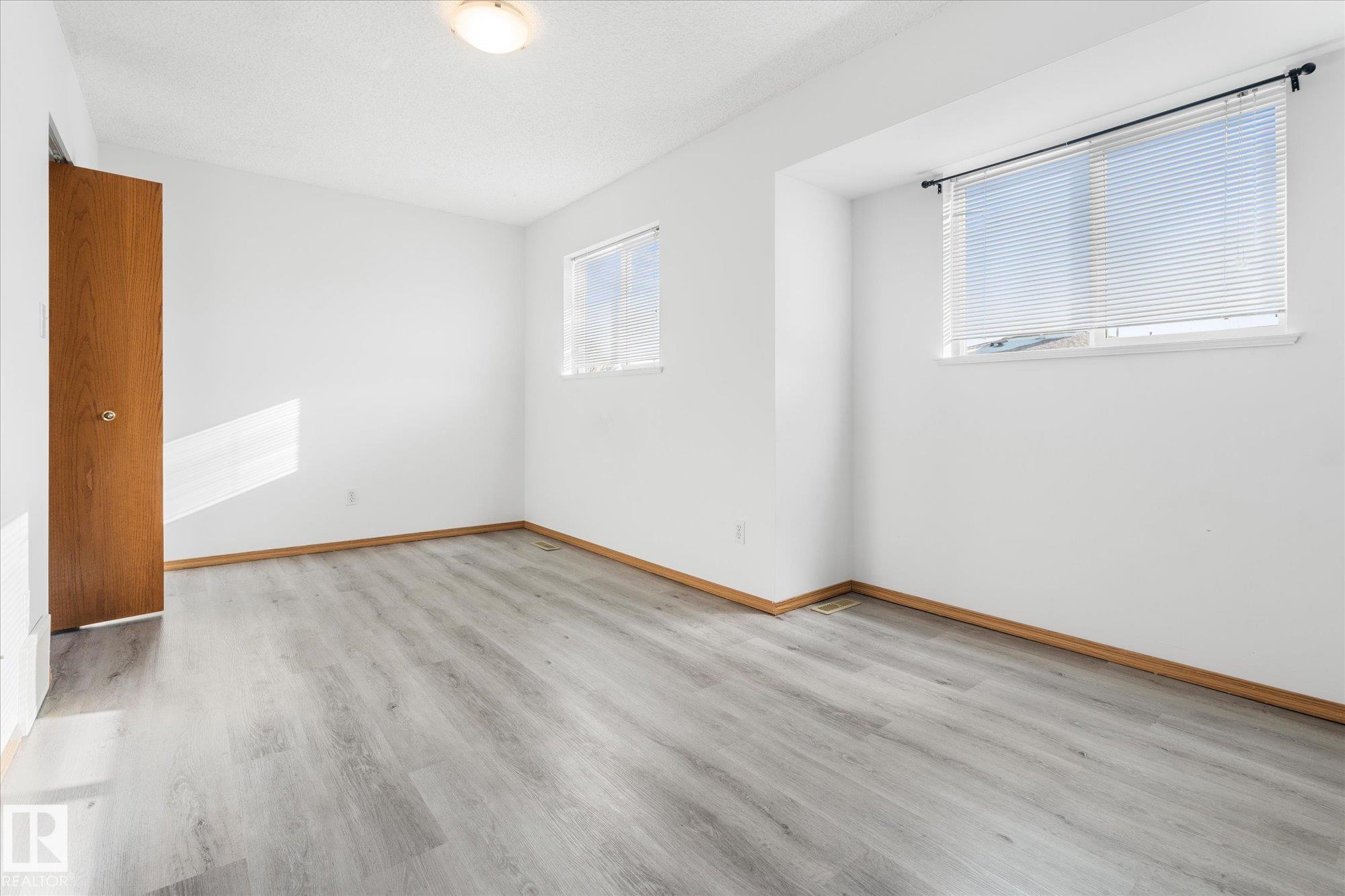 Photo 18 at 805 - 610 King Street, Hilldowns, Spruce Grove