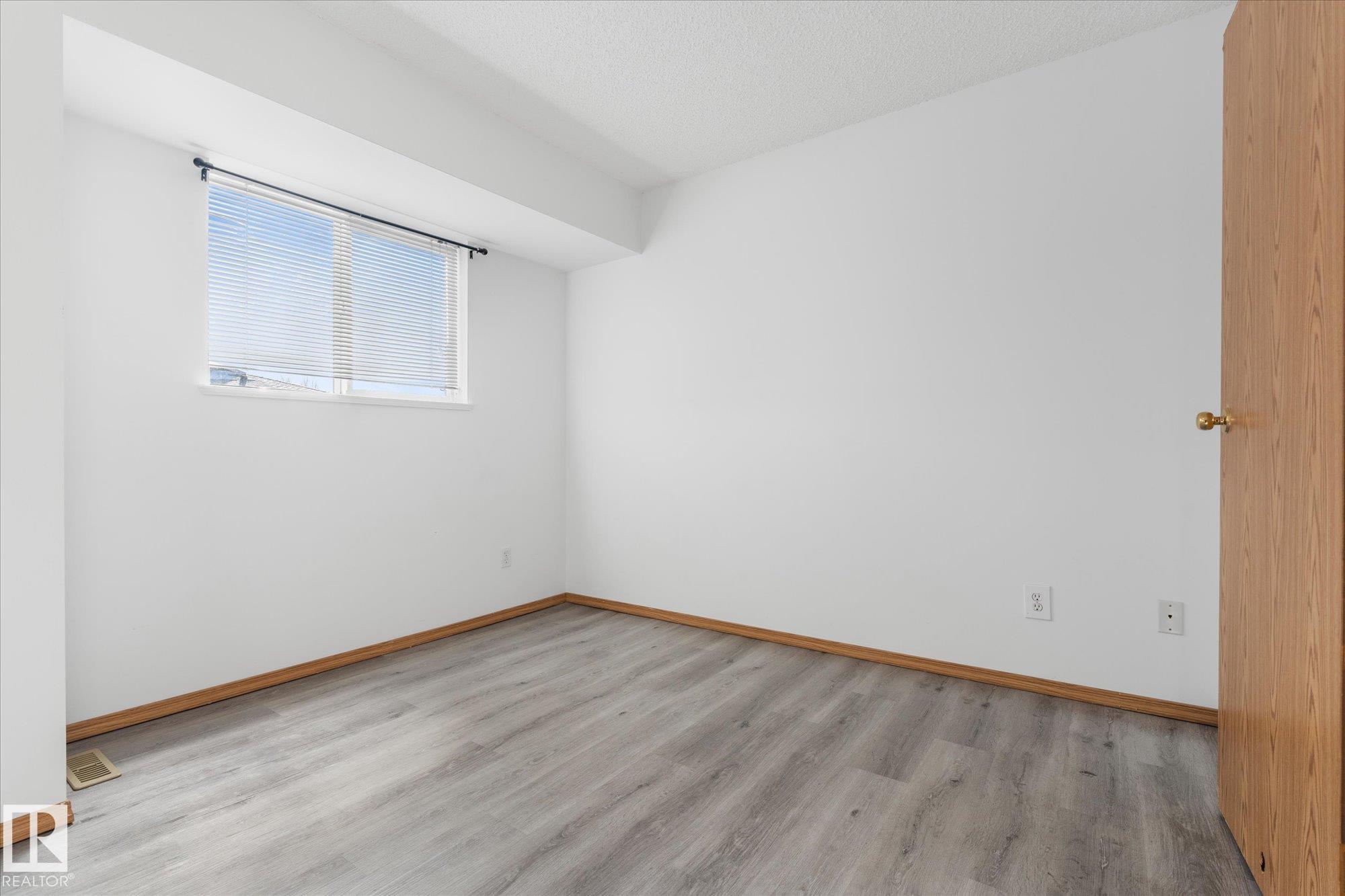 Photo 19 at 805 - 610 King Street, Hilldowns, Spruce Grove