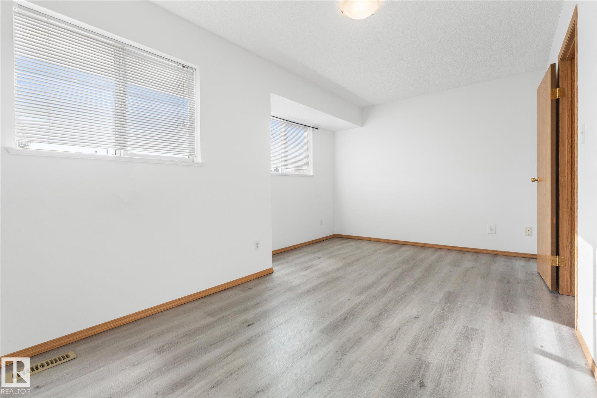 Photo 20 at 805 - 610 King Street, Hilldowns, Spruce Grove