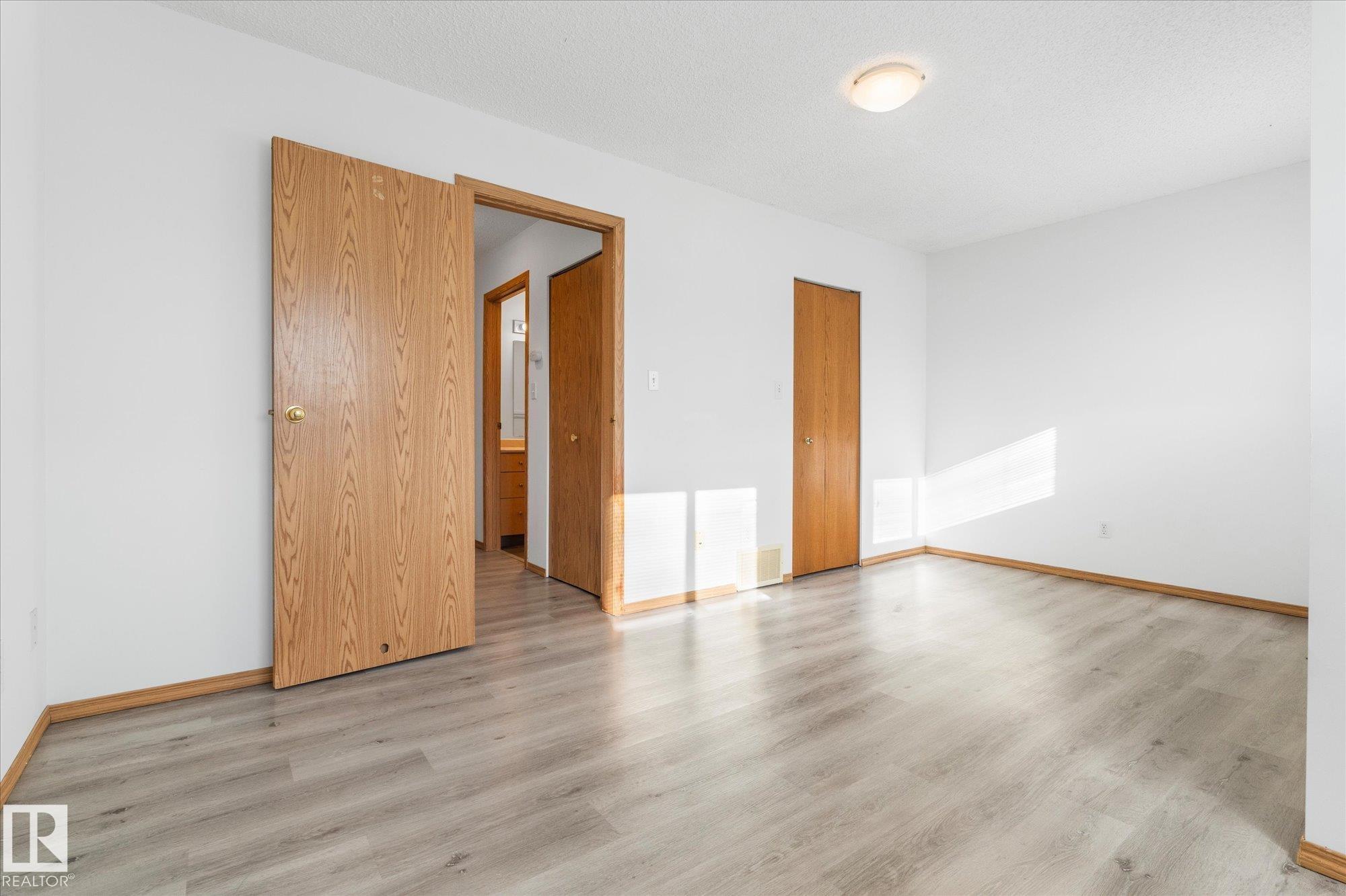 Photo 21 at 805 - 610 King Street, Hilldowns, Spruce Grove