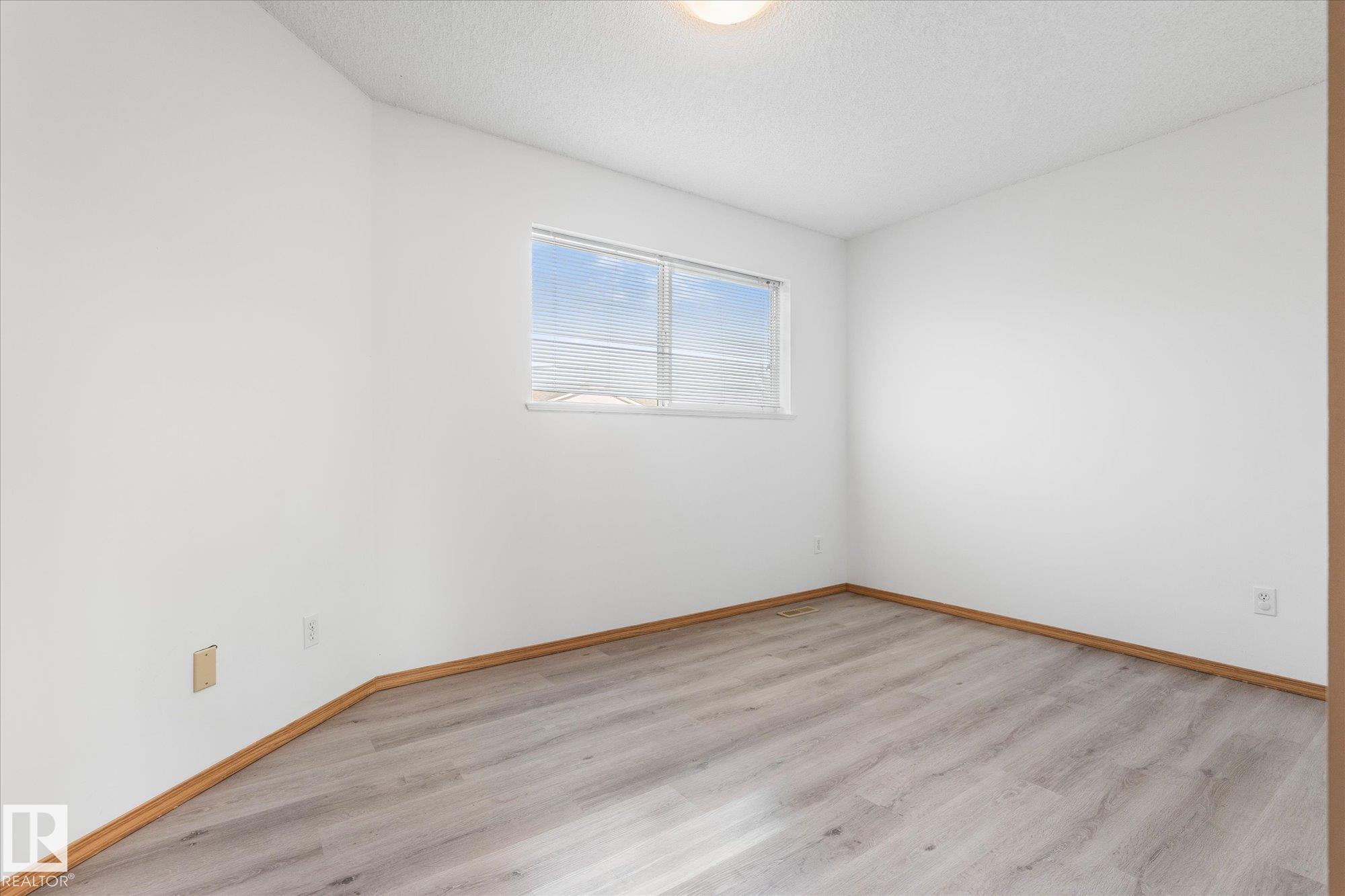 Photo 23 at 805 - 610 King Street, Hilldowns, Spruce Grove