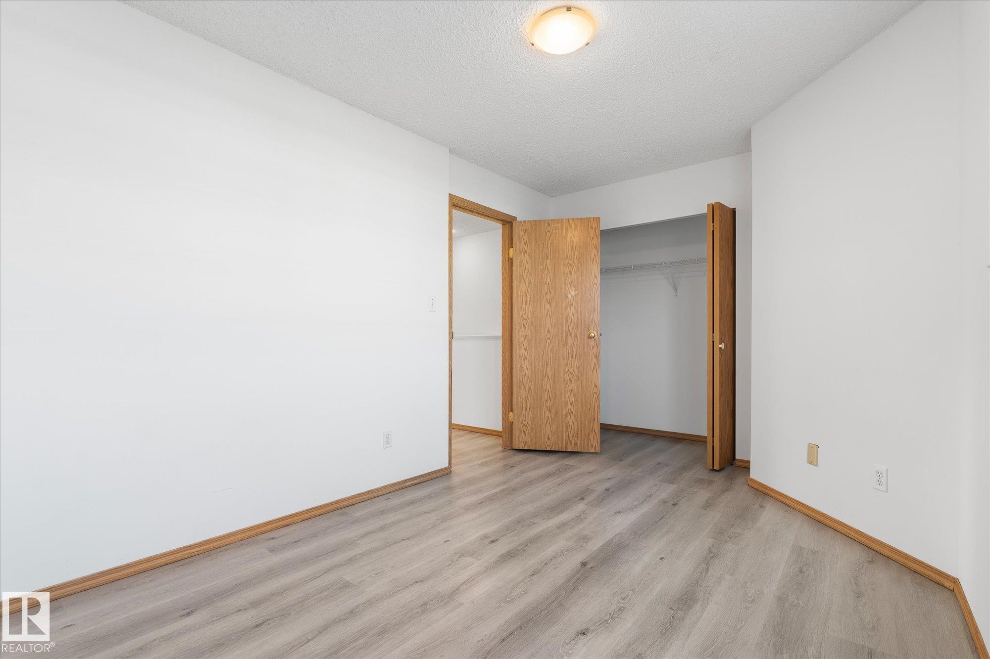 Photo 24 at 805 - 610 King Street, Hilldowns, Spruce Grove