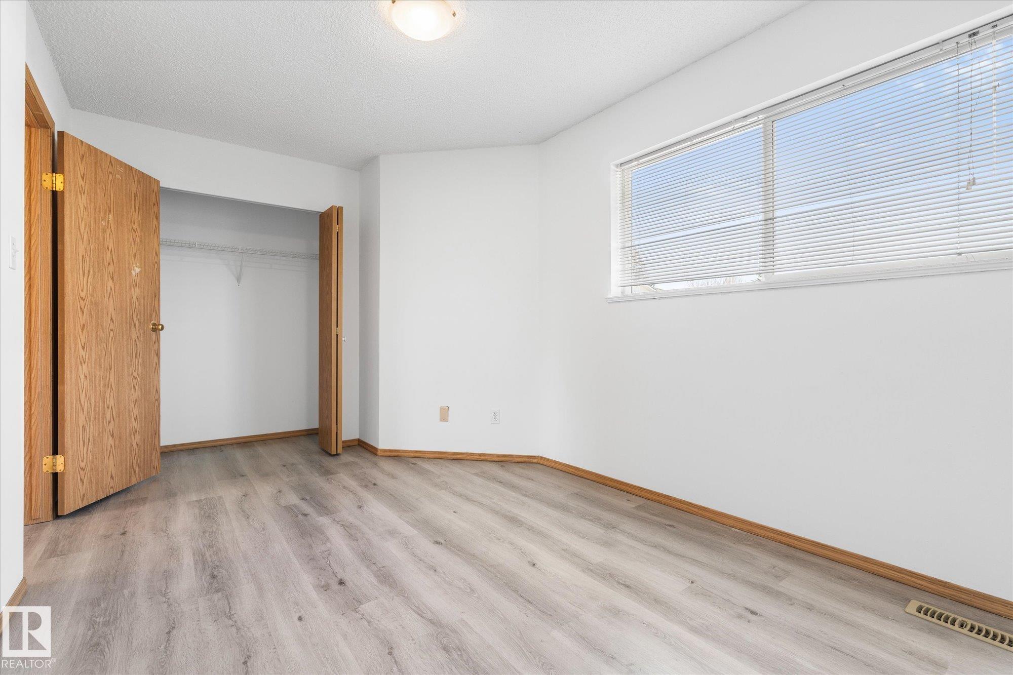 Photo 25 at 805 - 610 King Street, Hilldowns, Spruce Grove