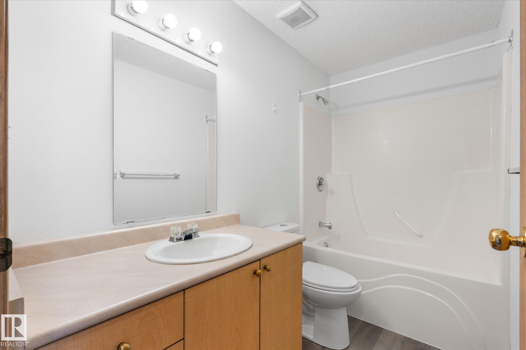 Photo 26 at 805 - 610 King Street, Hilldowns, Spruce Grove