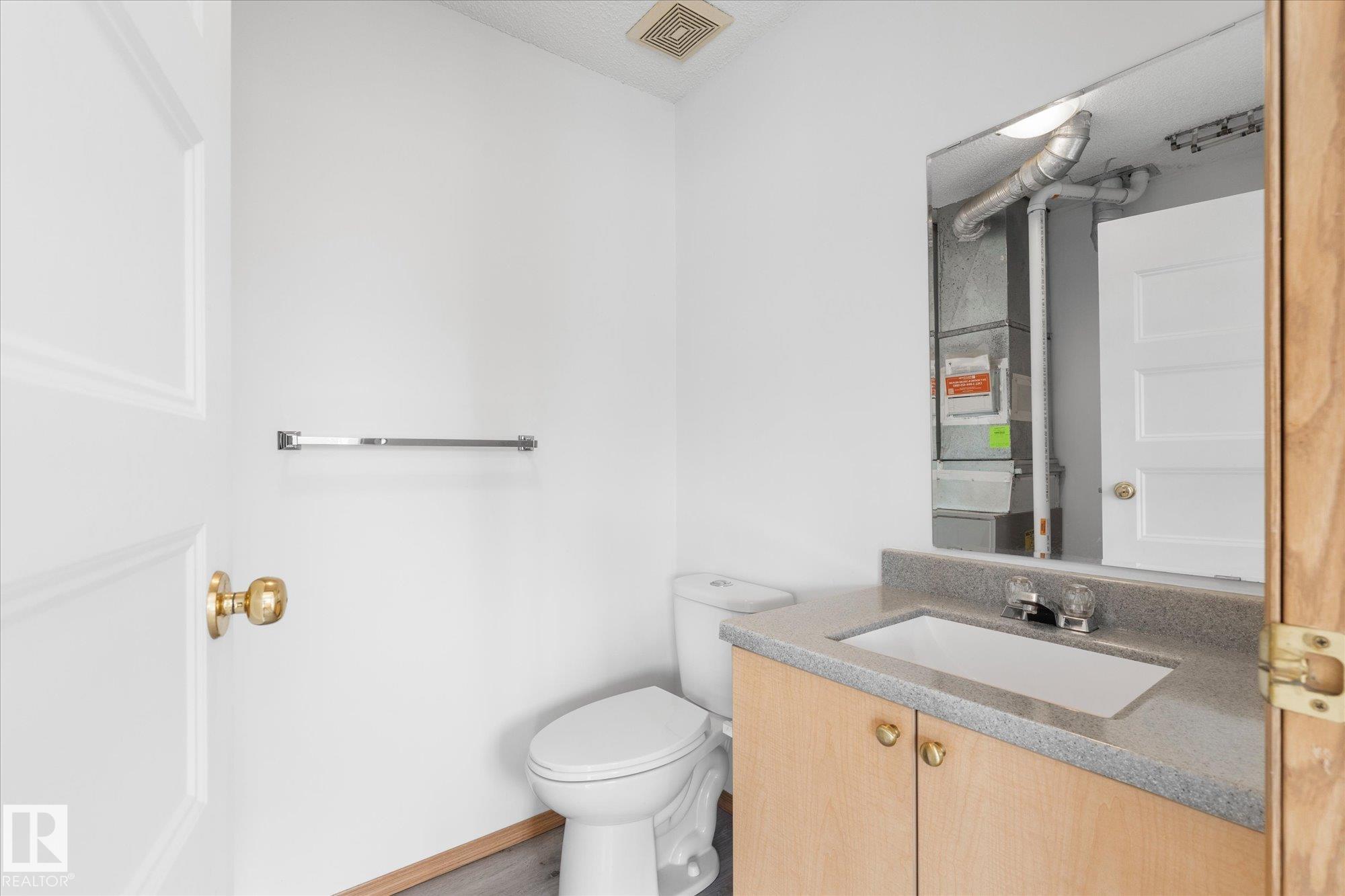 Photo 27 at 805 - 610 King Street, Hilldowns, Spruce Grove