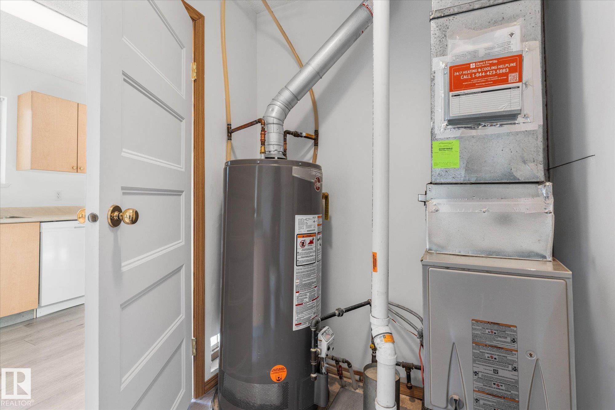 Photo 28 at 805 - 610 King Street, Hilldowns, Spruce Grove