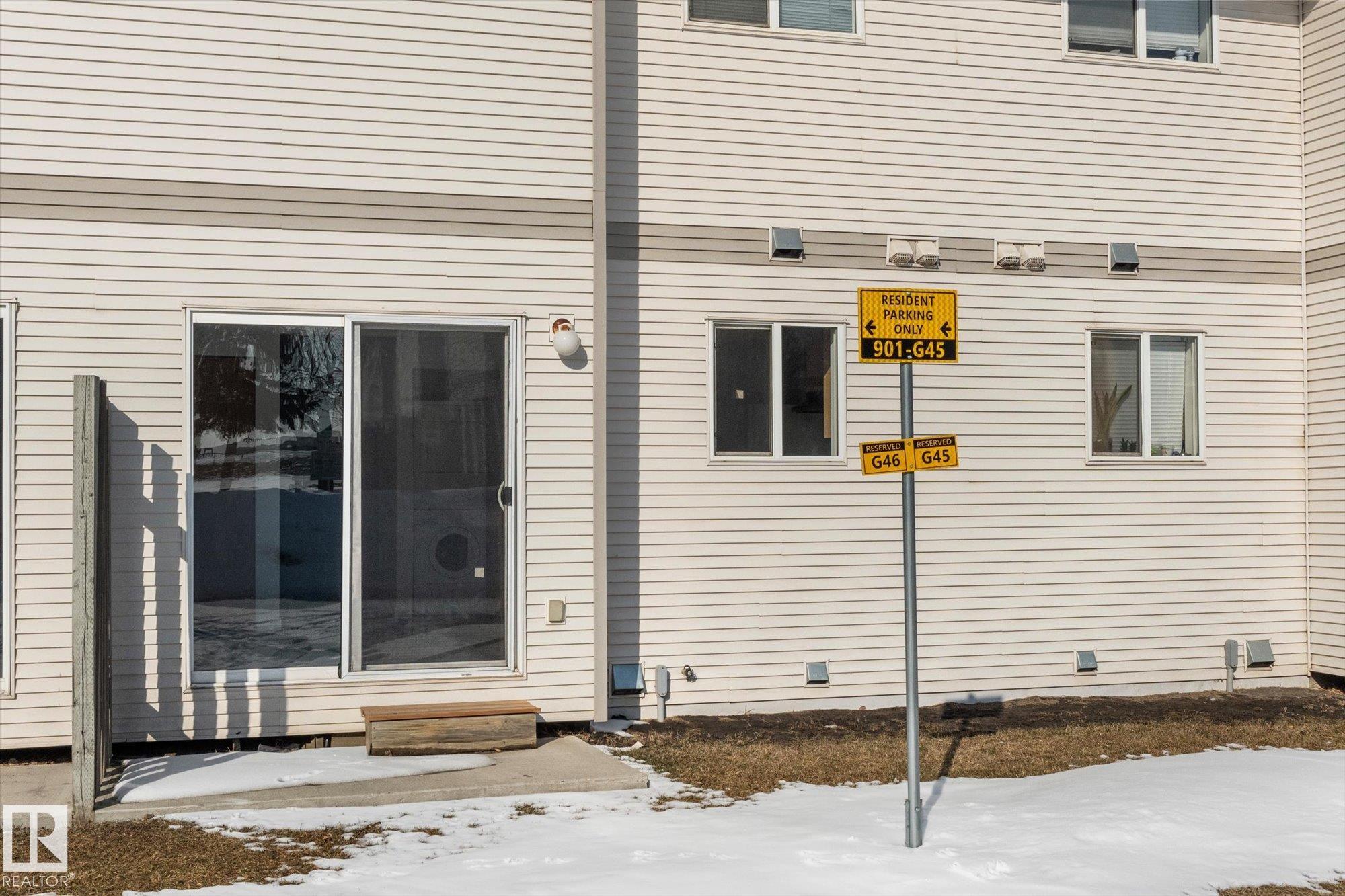 Photo 29 at 805 - 610 King Street, Hilldowns, Spruce Grove