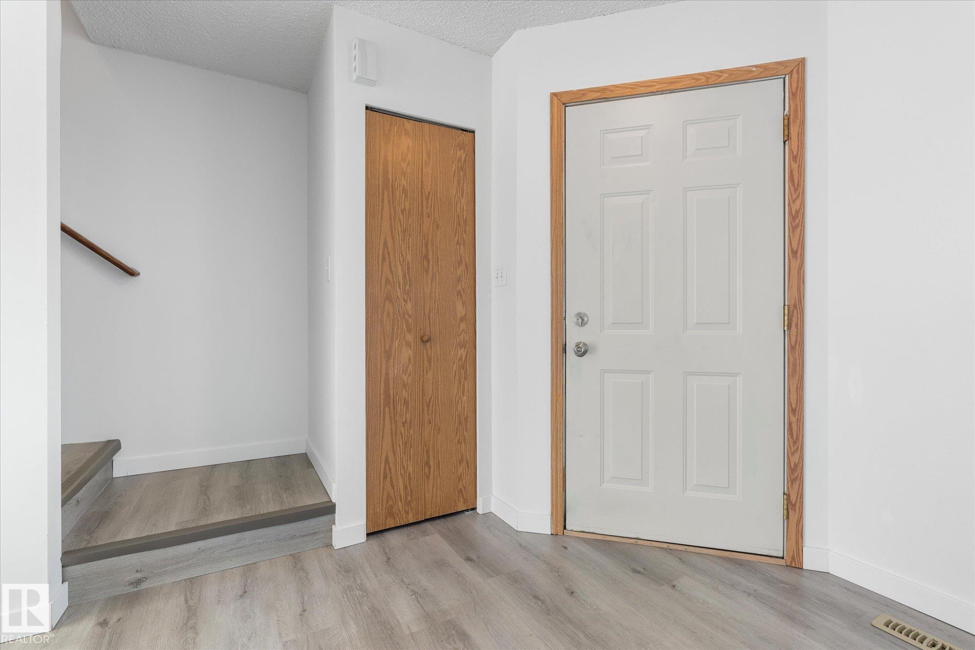 805 - 610 King Street, Hilldowns, Spruce Grove