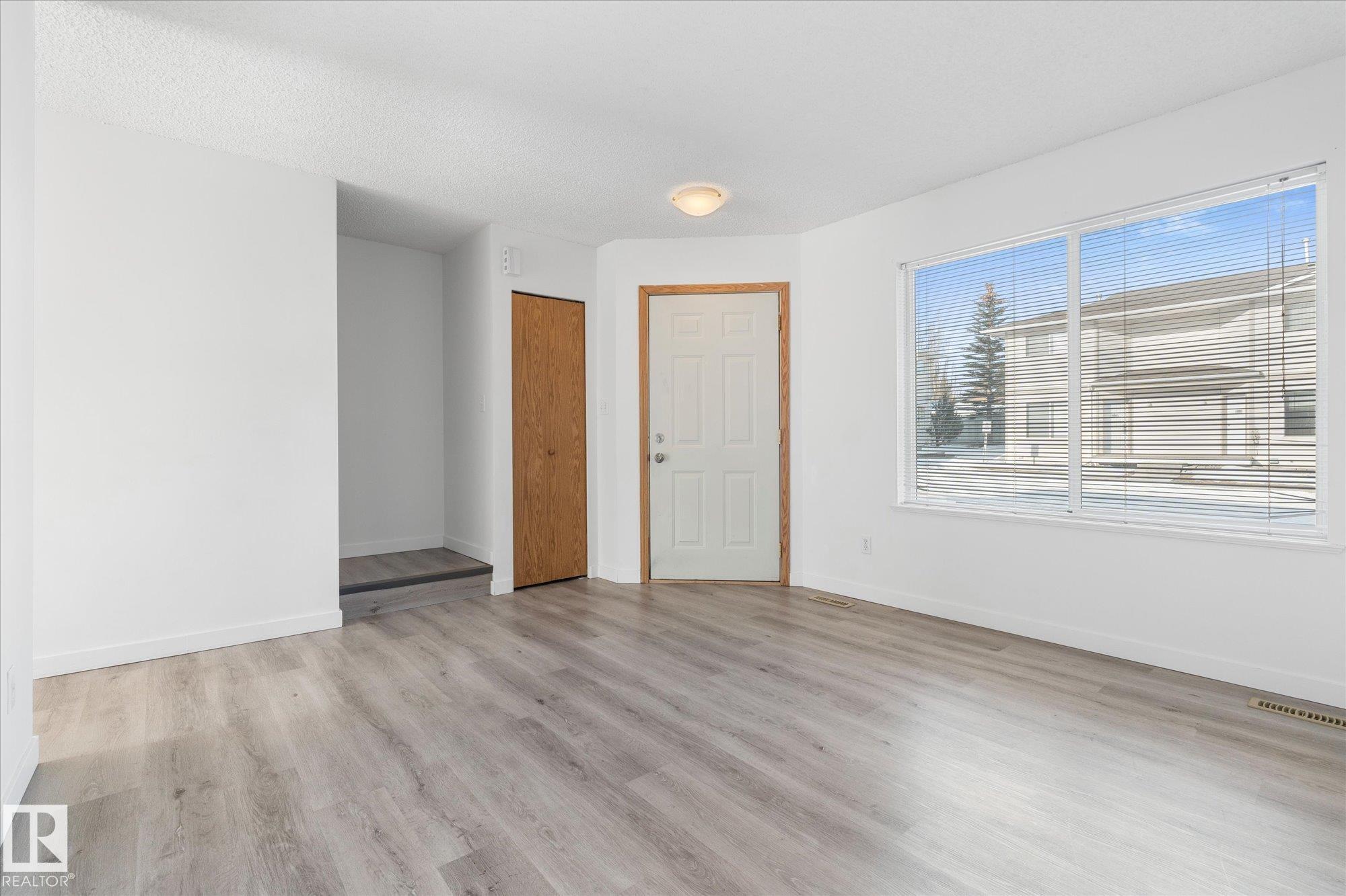 Photo 8 at 805 - 610 King Street, Hilldowns, Spruce Grove