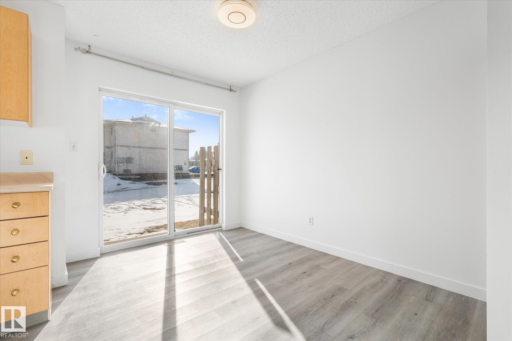 Photo 9 at 805 - 610 King Street, Hilldowns, Spruce Grove
