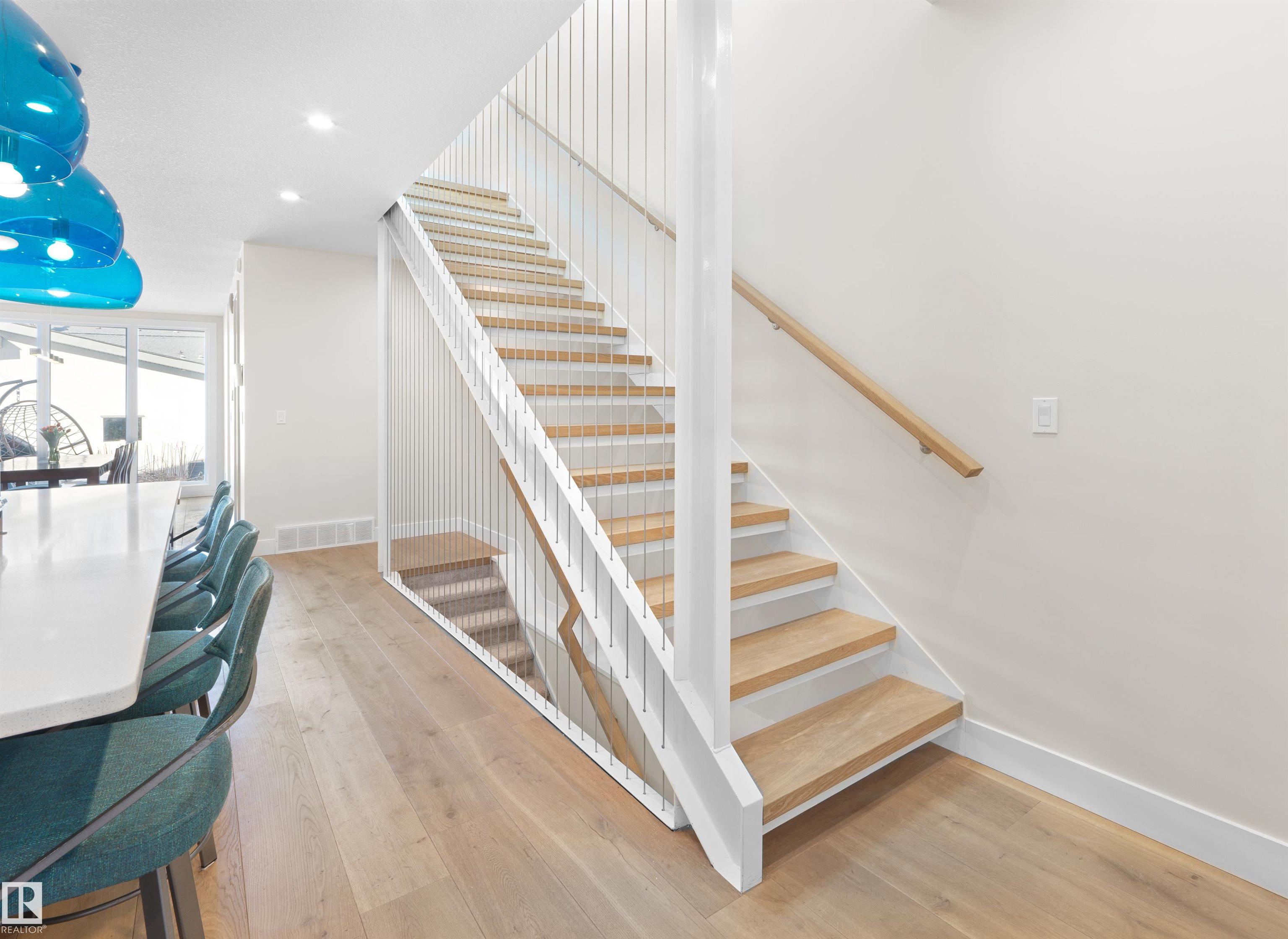 Photo 14 at 9108 116 Street NW, Windsor Park, Edmonton