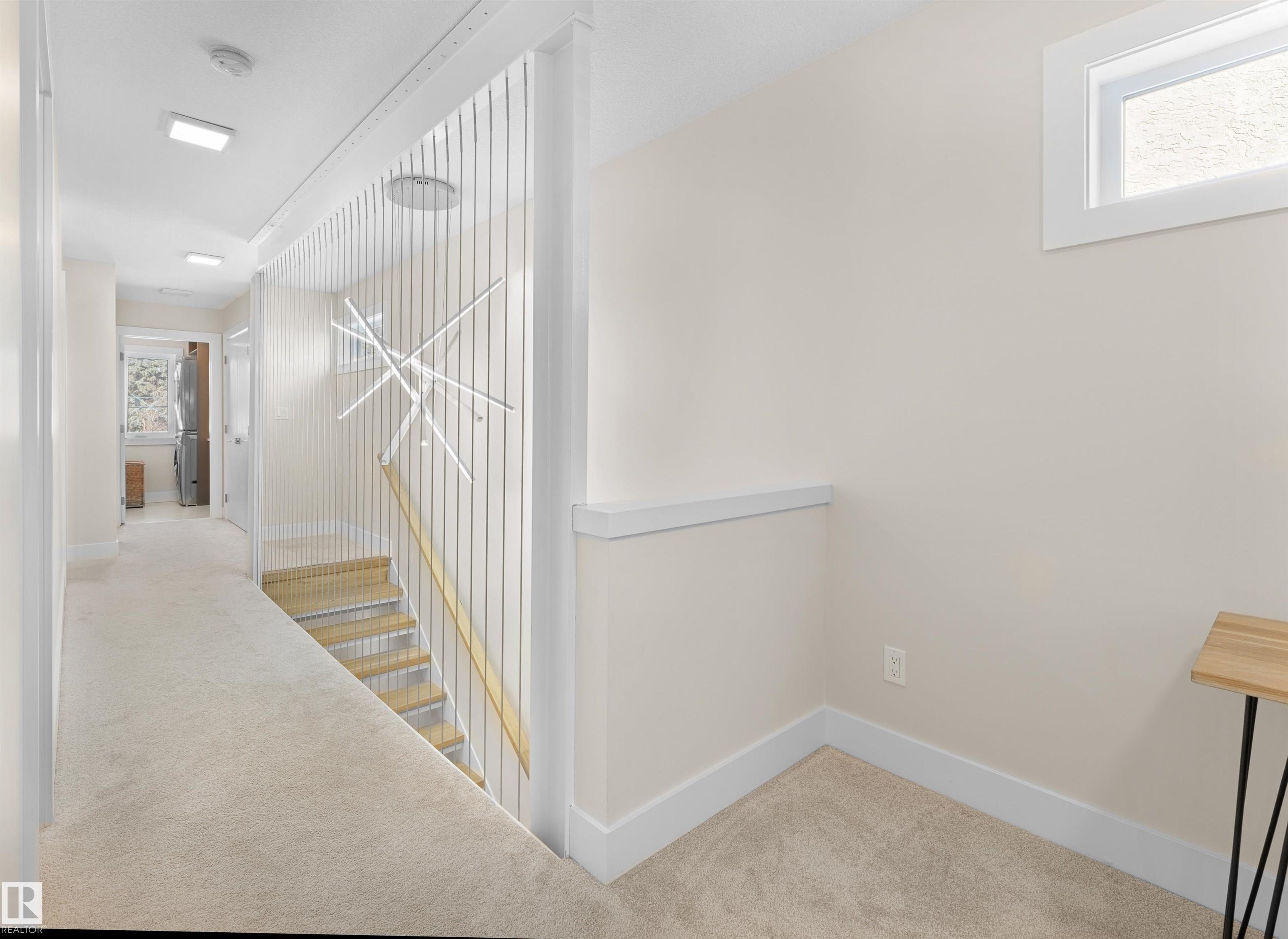 Photo 15 at 9108 116 Street NW, Windsor Park, Edmonton