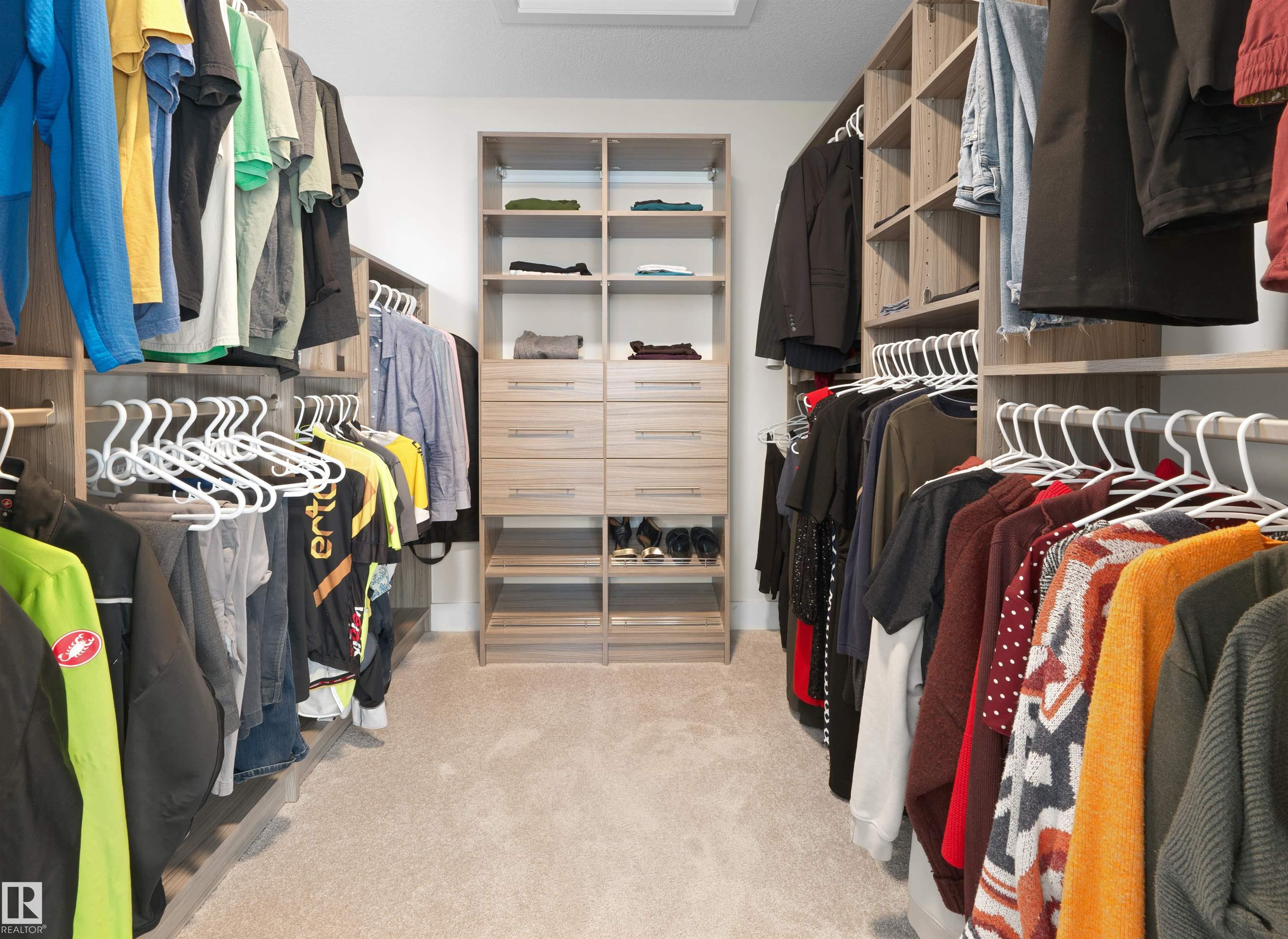 Photo 18 at 9108 116 Street NW, Windsor Park, Edmonton