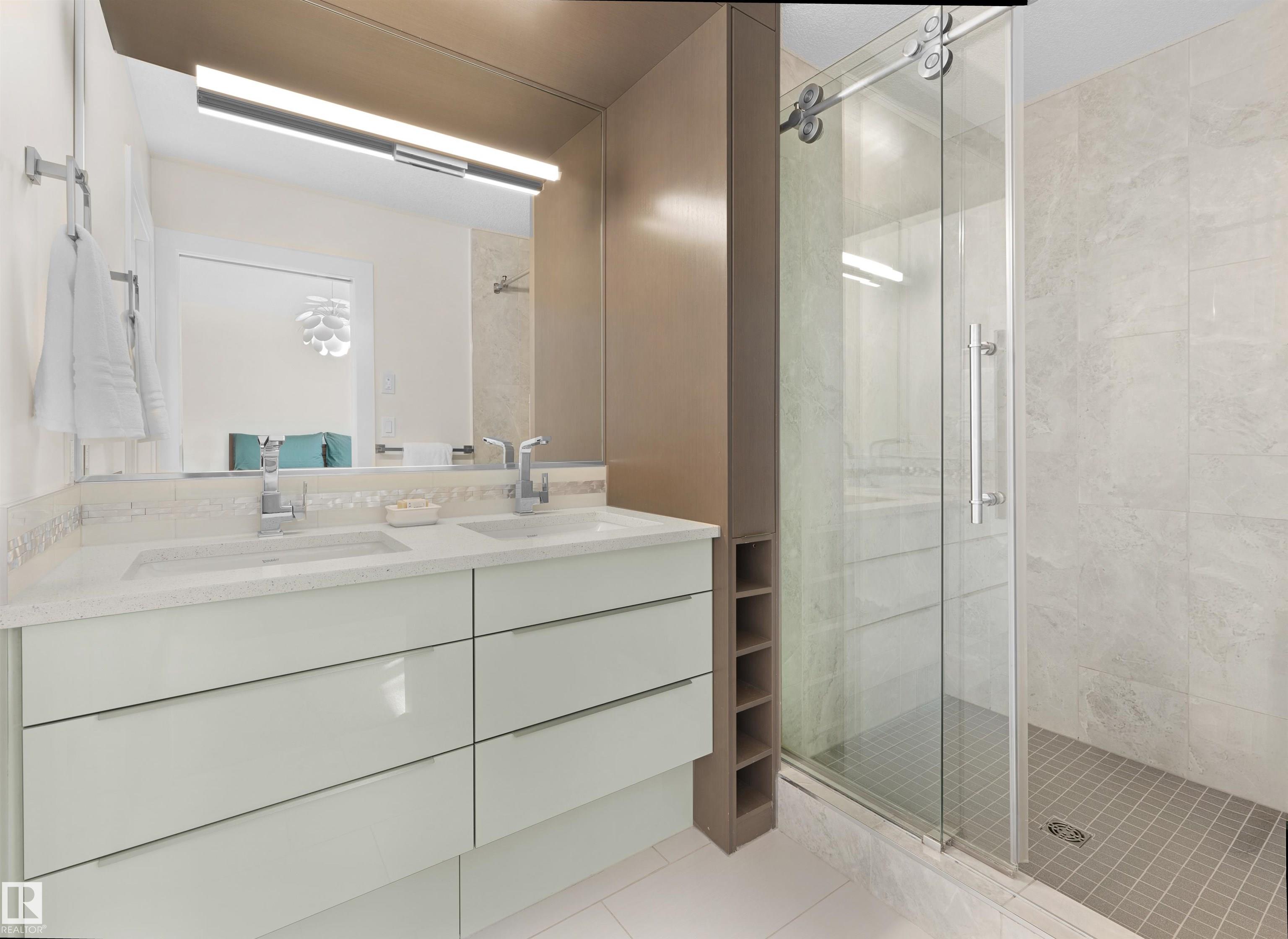 Photo 19 at 9108 116 Street NW, Windsor Park, Edmonton