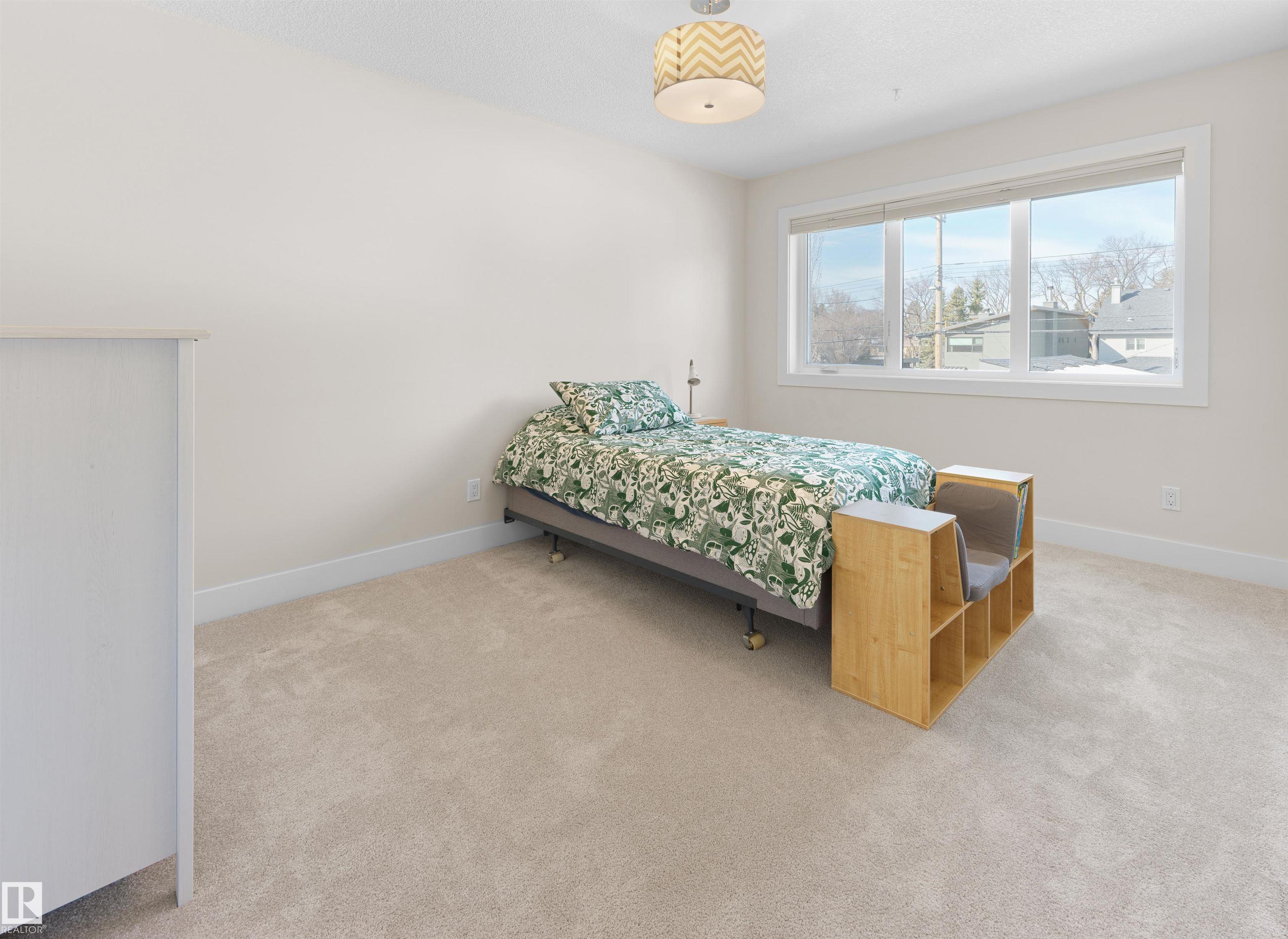 Photo 20 at 9108 116 Street NW, Windsor Park, Edmonton