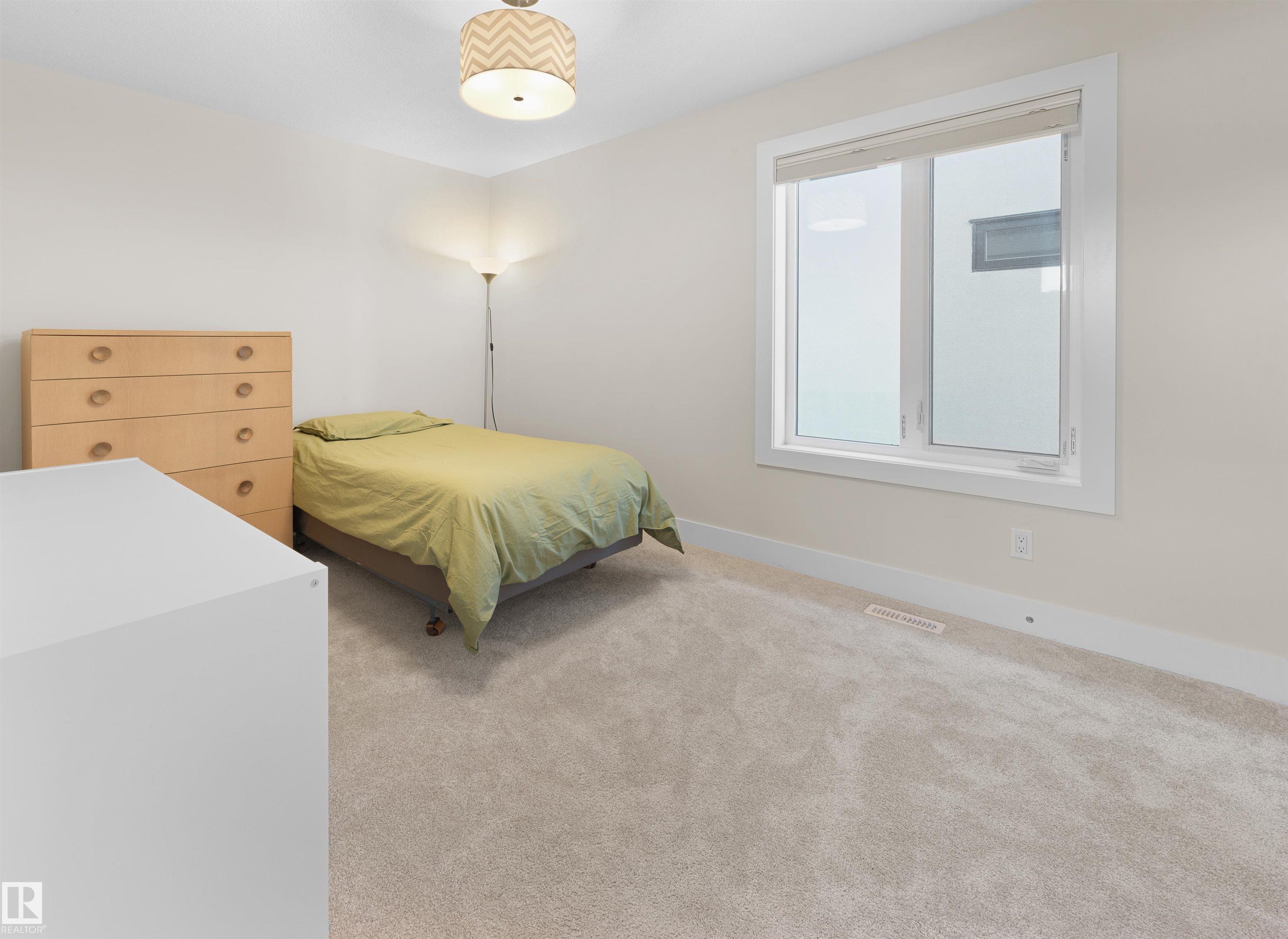 Photo 21 at 9108 116 Street NW, Windsor Park, Edmonton