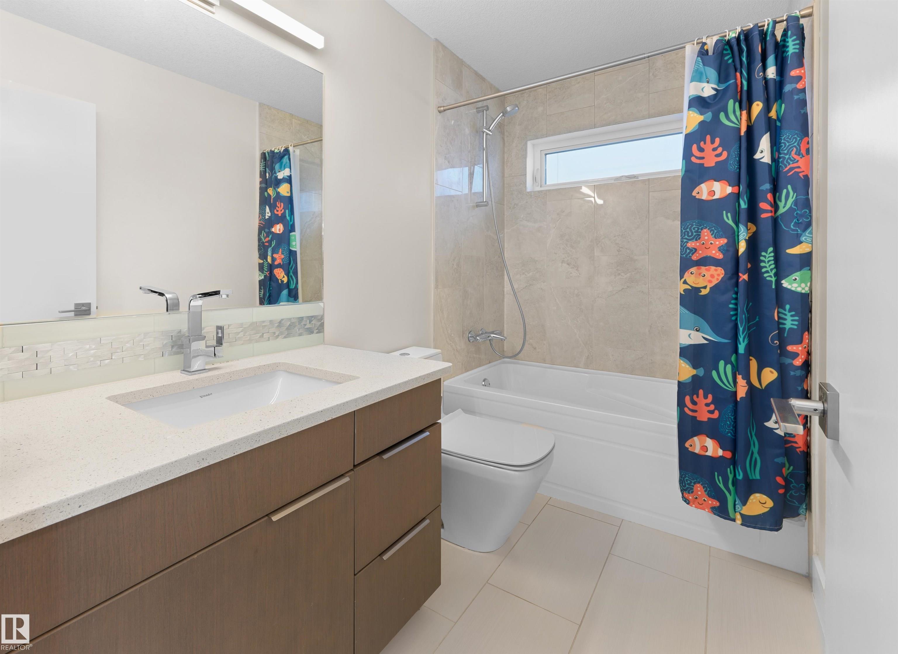 Photo 22 at 9108 116 Street NW, Windsor Park, Edmonton