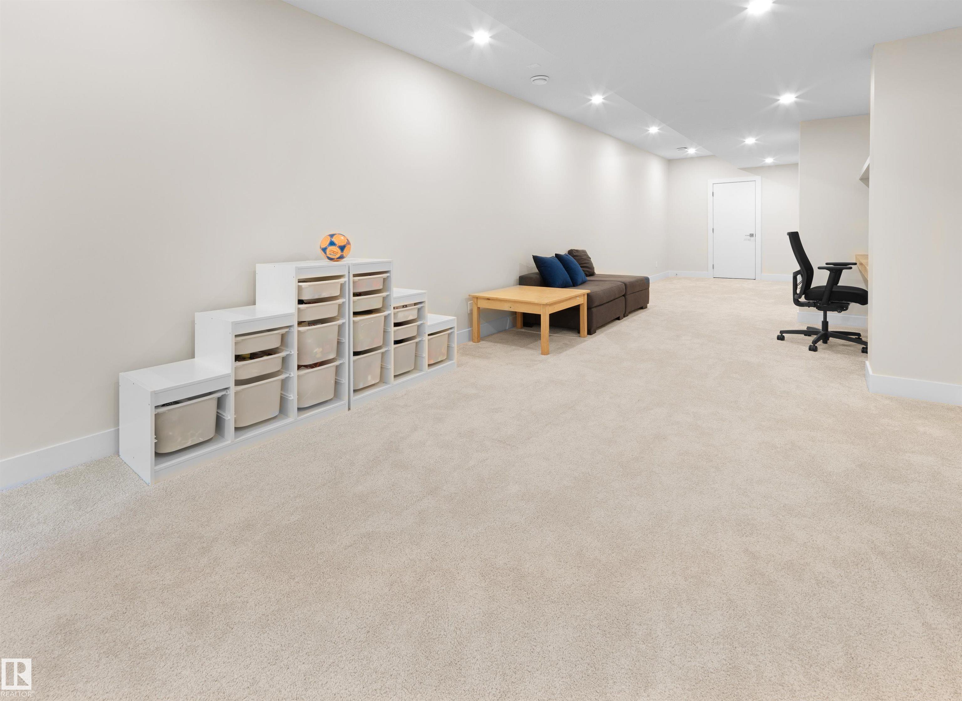 Photo 24 at 9108 116 Street NW, Windsor Park, Edmonton