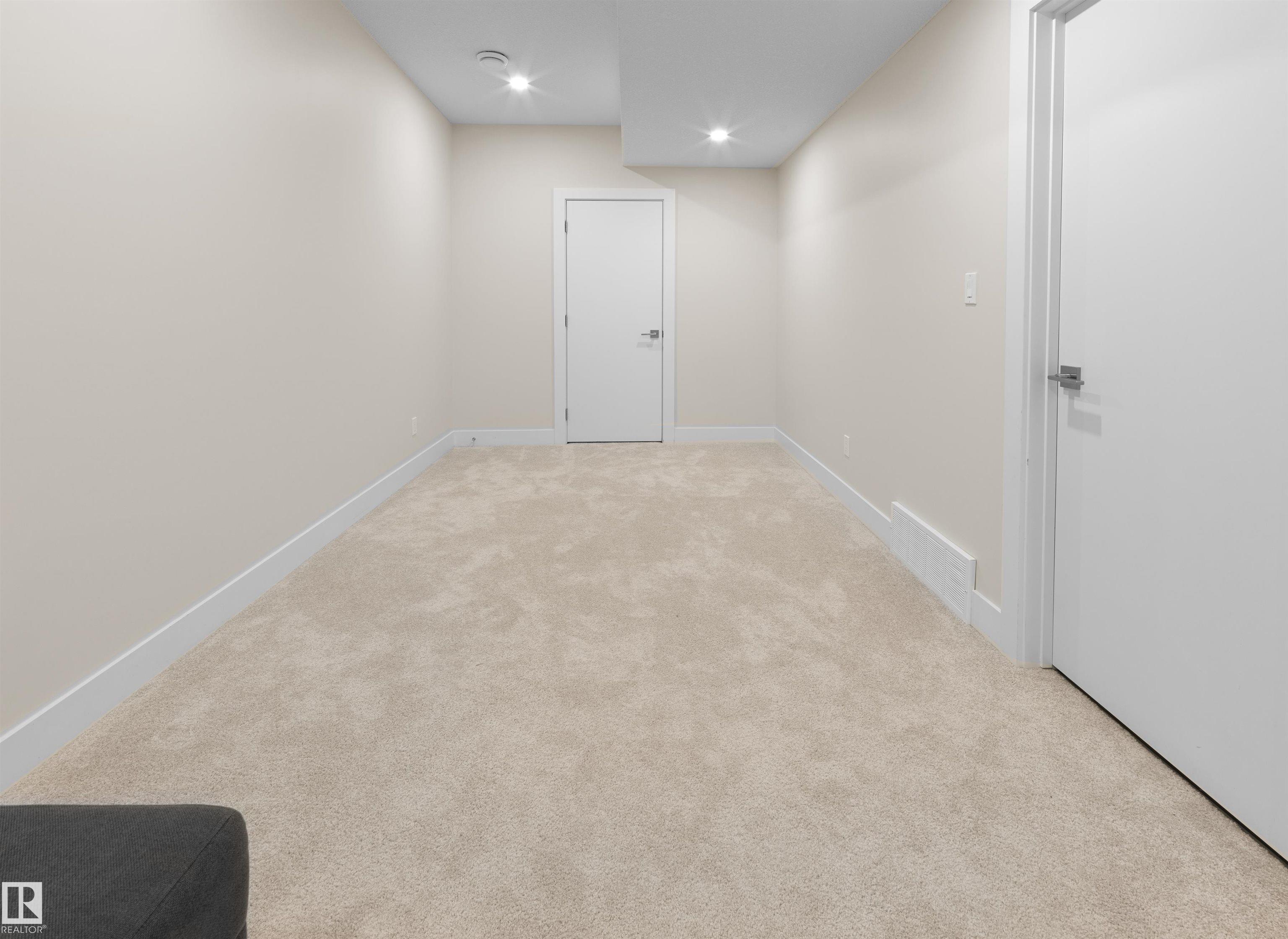 Photo 25 at 9108 116 Street NW, Windsor Park, Edmonton