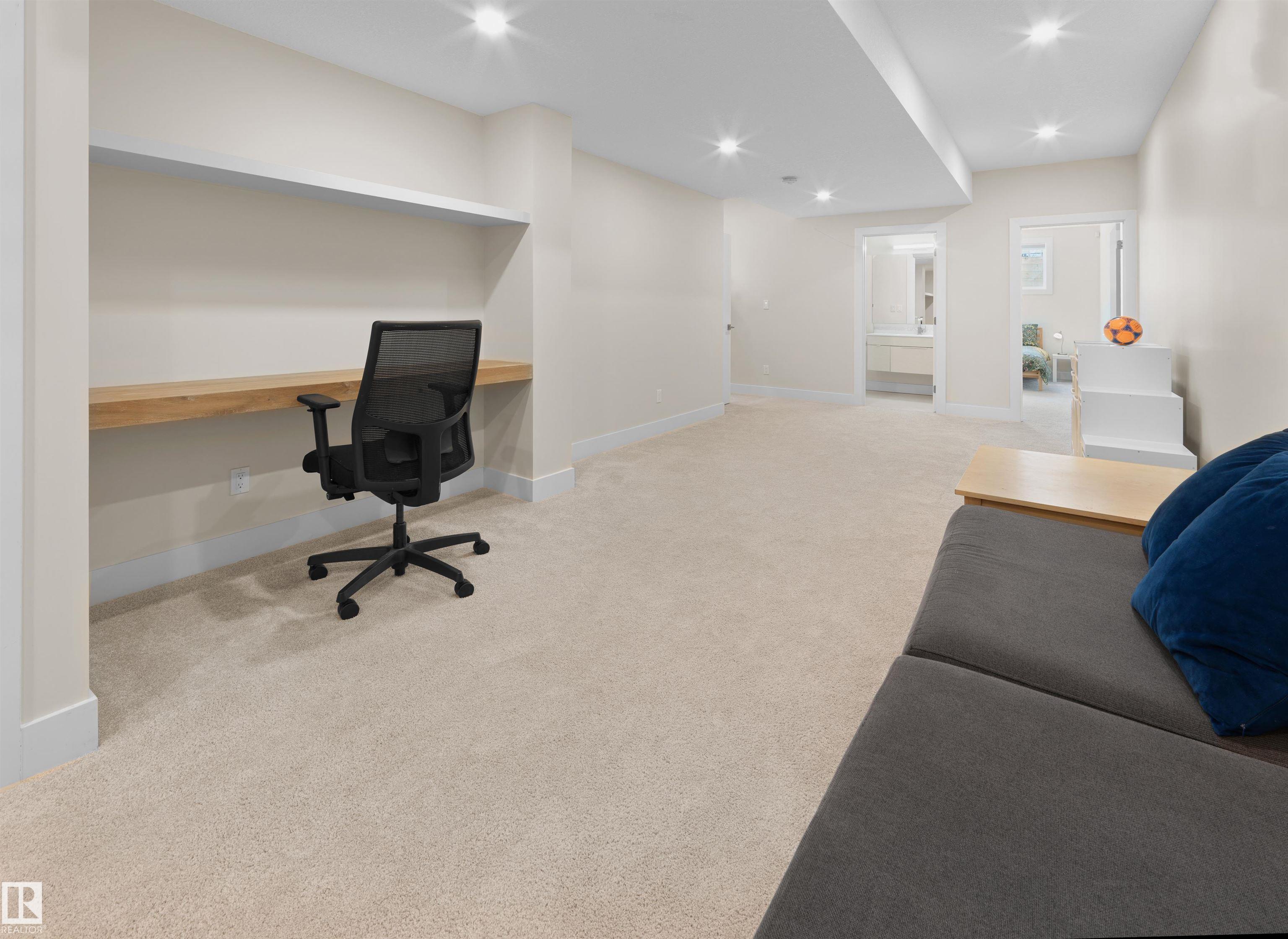 Photo 26 at 9108 116 Street NW, Windsor Park, Edmonton