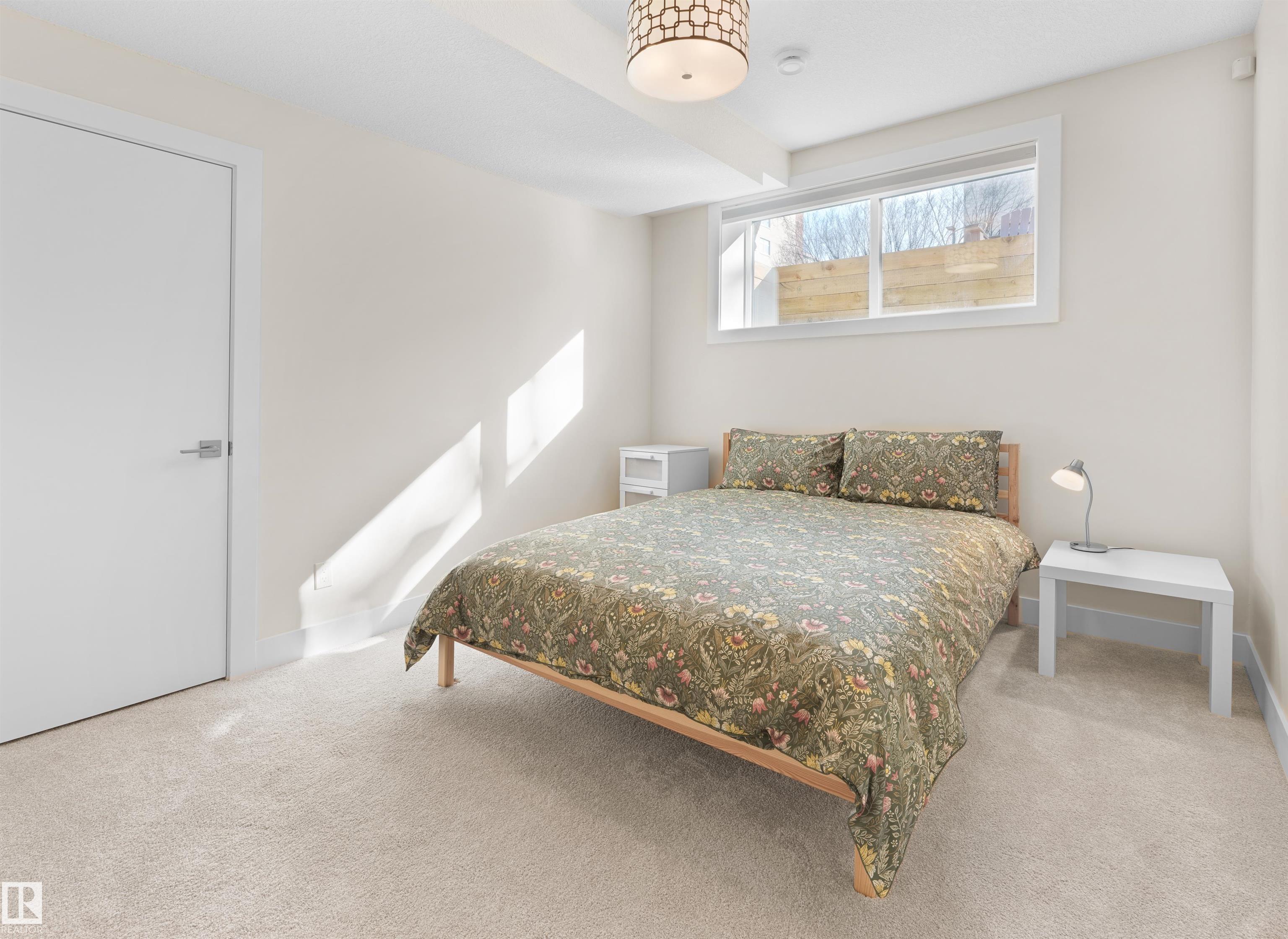 Photo 27 at 9108 116 Street NW, Windsor Park, Edmonton