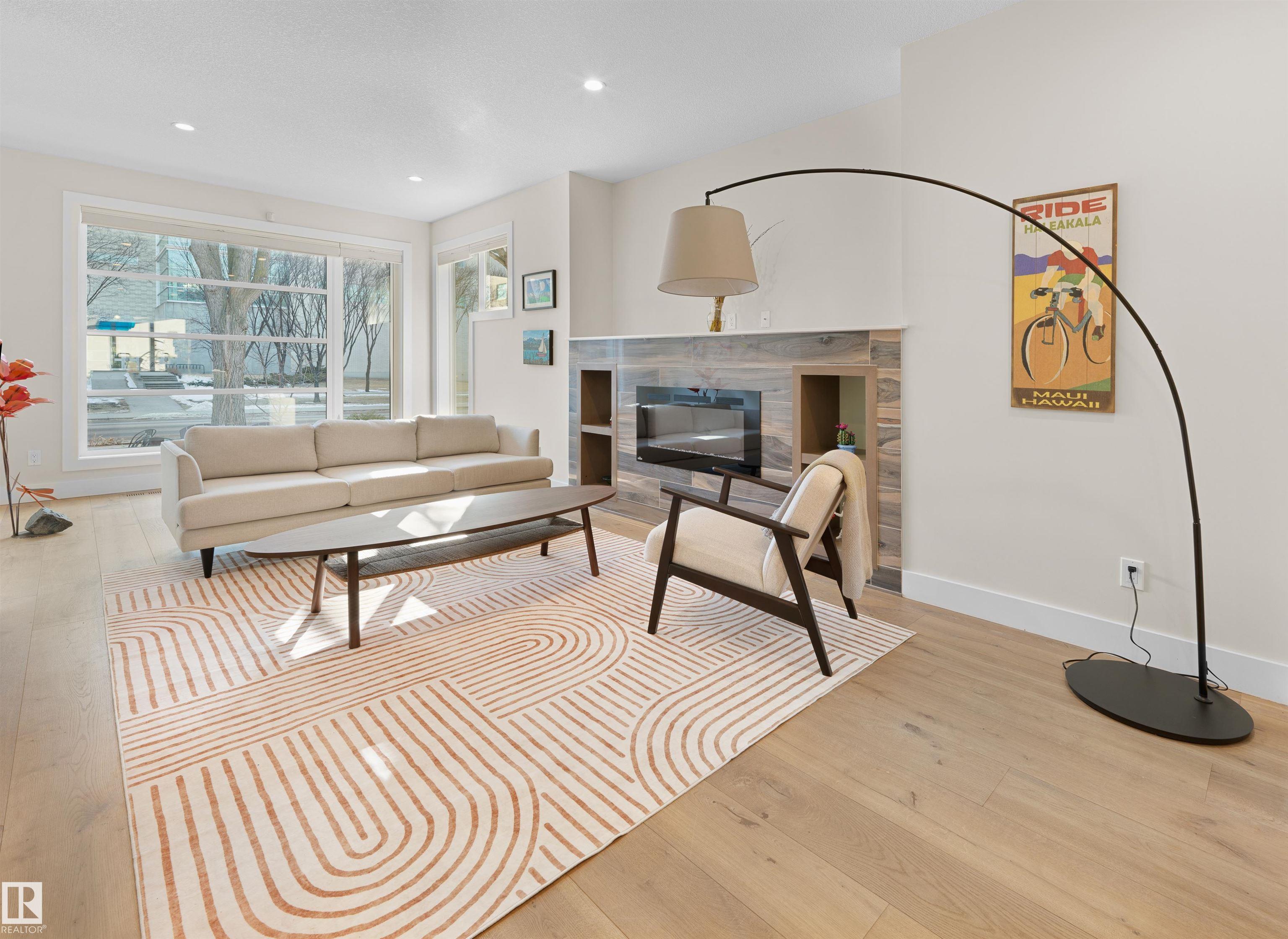 9108 116 Street NW, Windsor Park, Edmonton