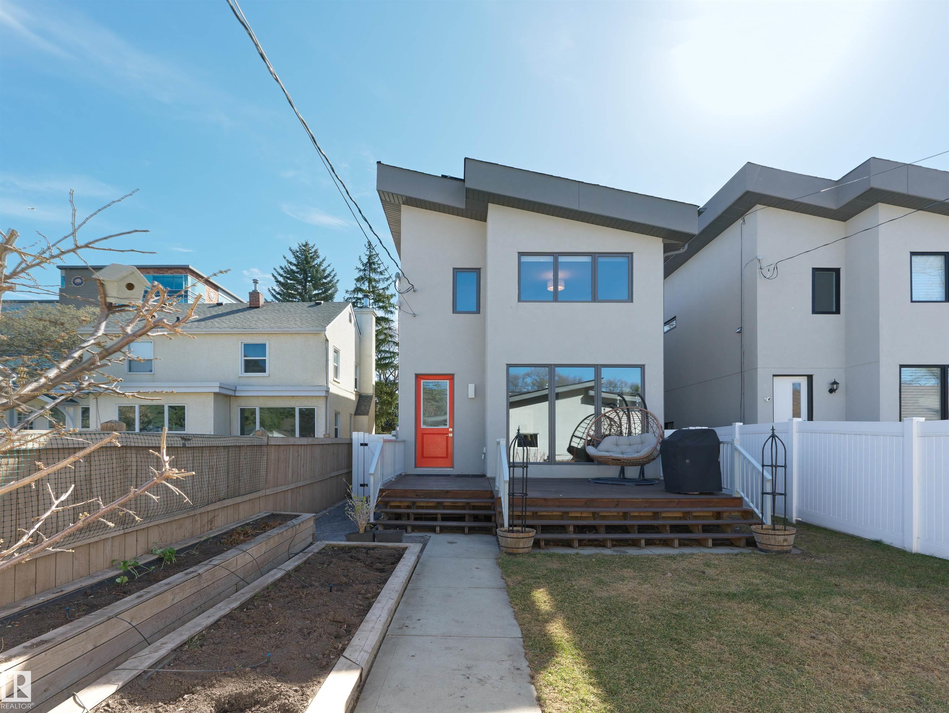 https://zimg.paragon.ice.com/ParagonImages/Property/PM/RAE/225393358/31/0/0/ce8720fdaa3cd51136a0ca1ea3b43f81/1/444f2f1db858de57672f44d37f2264fd/225393358-e50f90dd-c778-45a2-8d1d-67491706c3bf.JPG