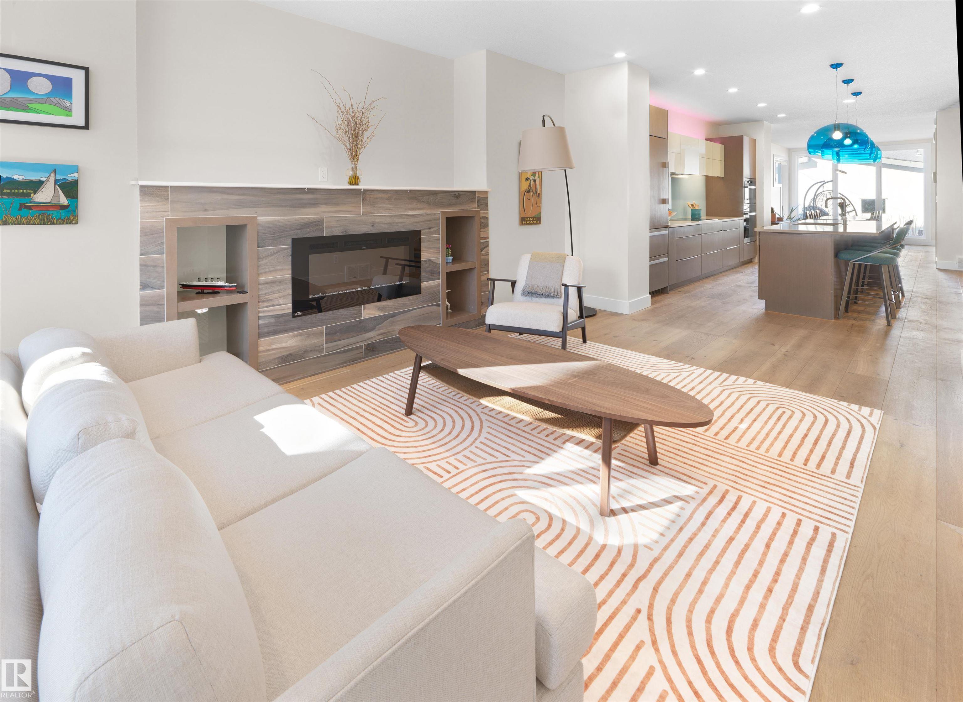 9108 116 Street NW, Windsor Park, Edmonton