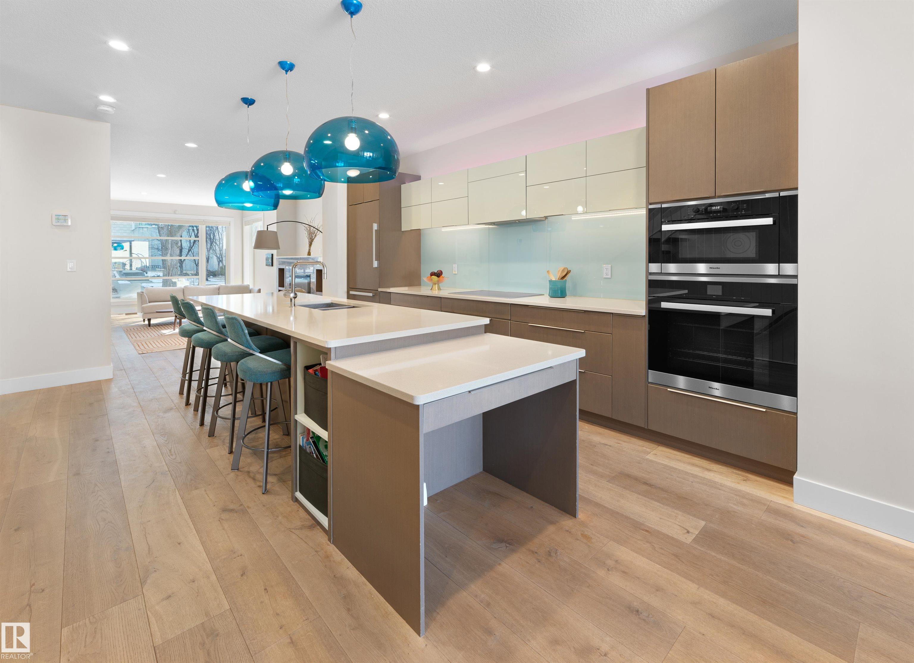 Photo 6 at 9108 116 Street NW, Windsor Park, Edmonton