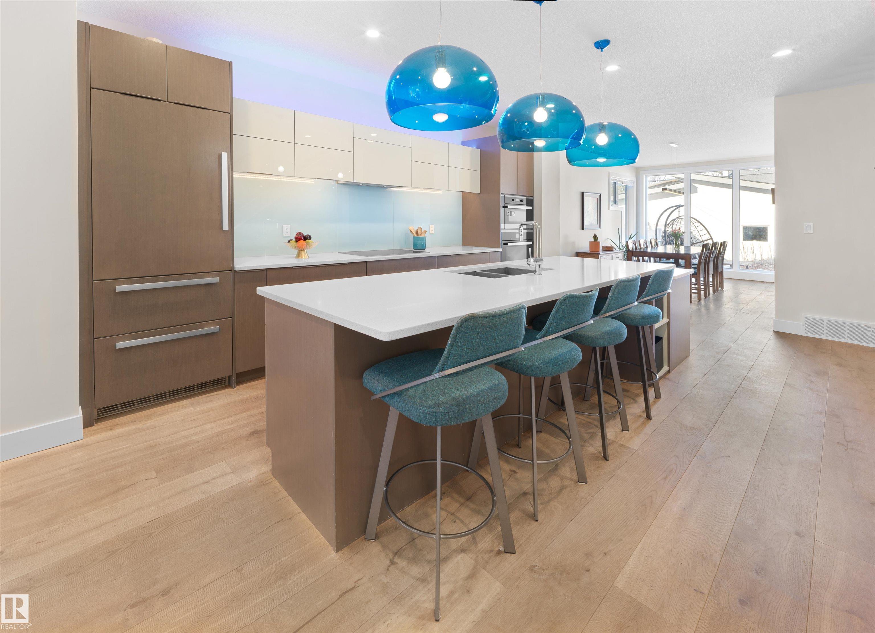 Photo 8 at 9108 116 Street NW, Windsor Park, Edmonton