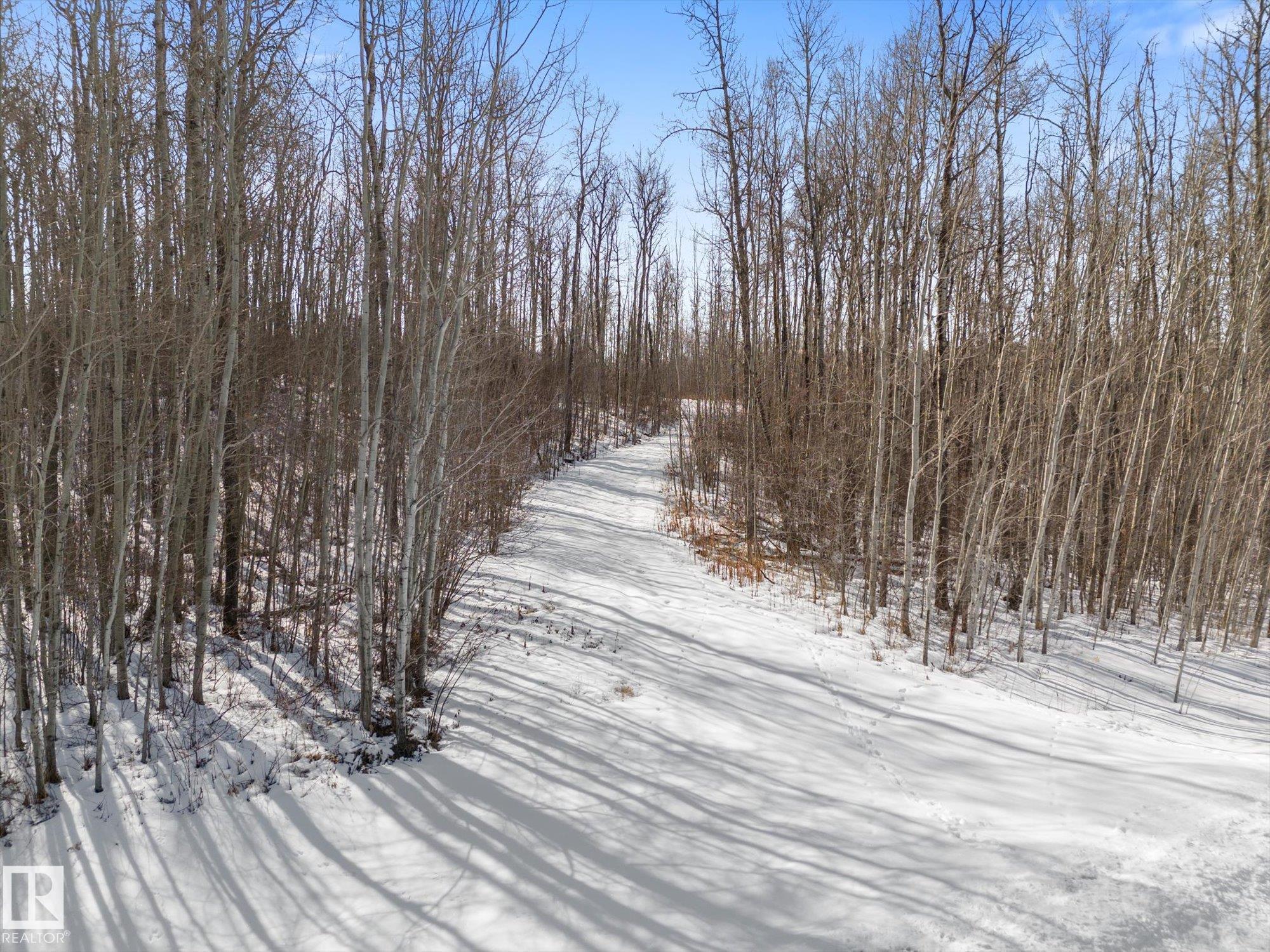 5-52111 RGE ROAD 25 SW