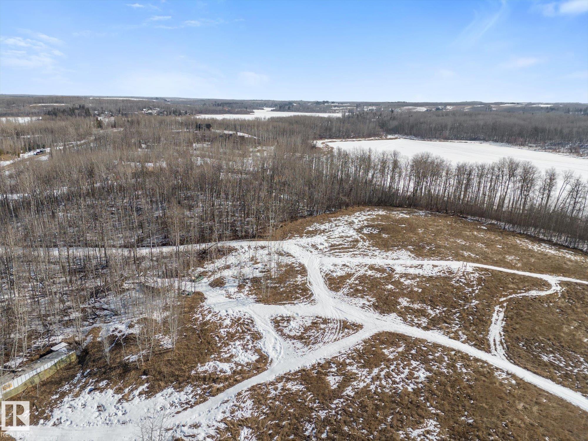 Photo 13 at 5-52111 Rge Road 25, Rainbow Beach Estates, Rural Parkland County