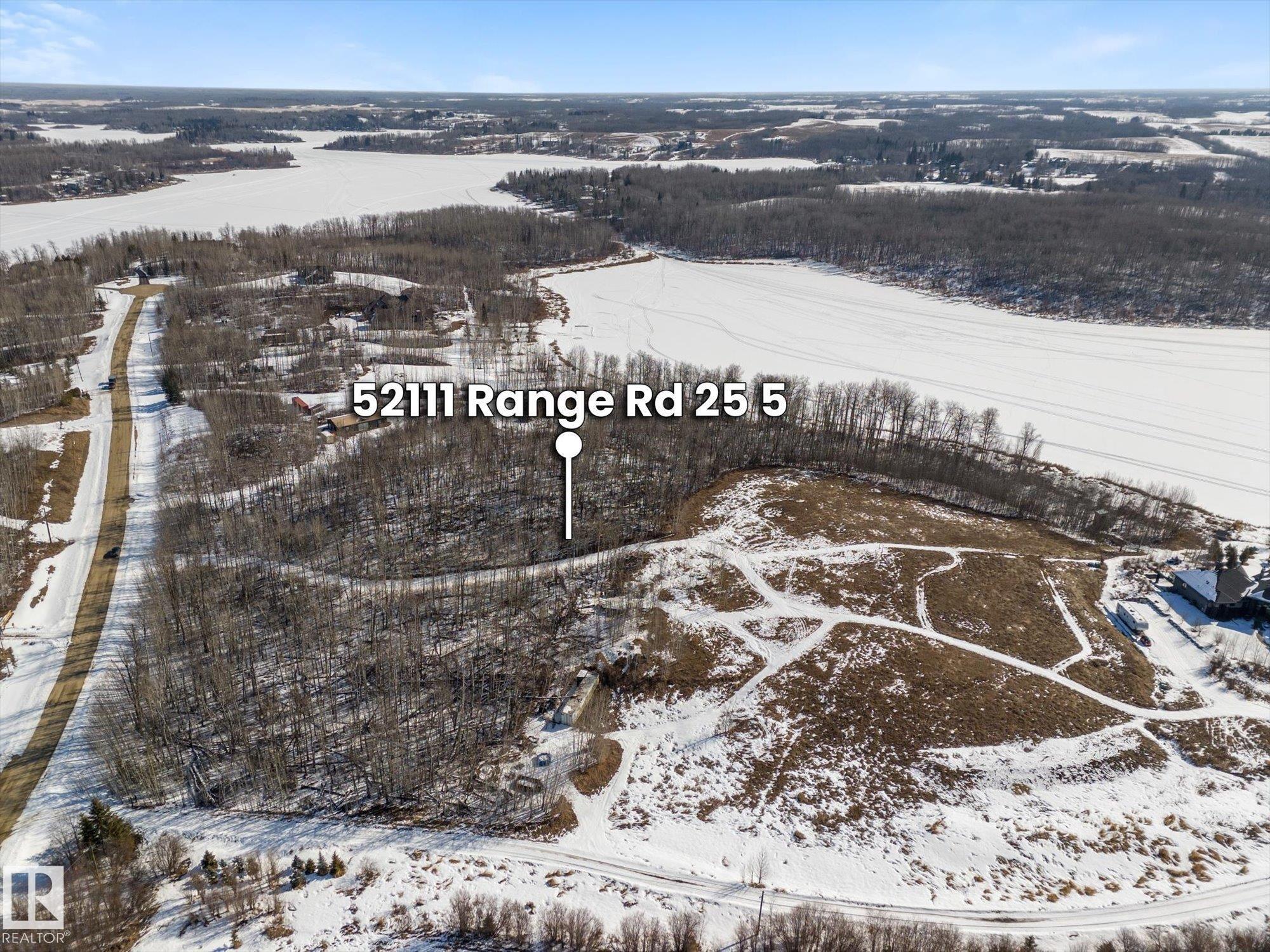 Photo 18 at 5-52111 Rge Road 25, Rainbow Beach Estates, Rural Parkland County