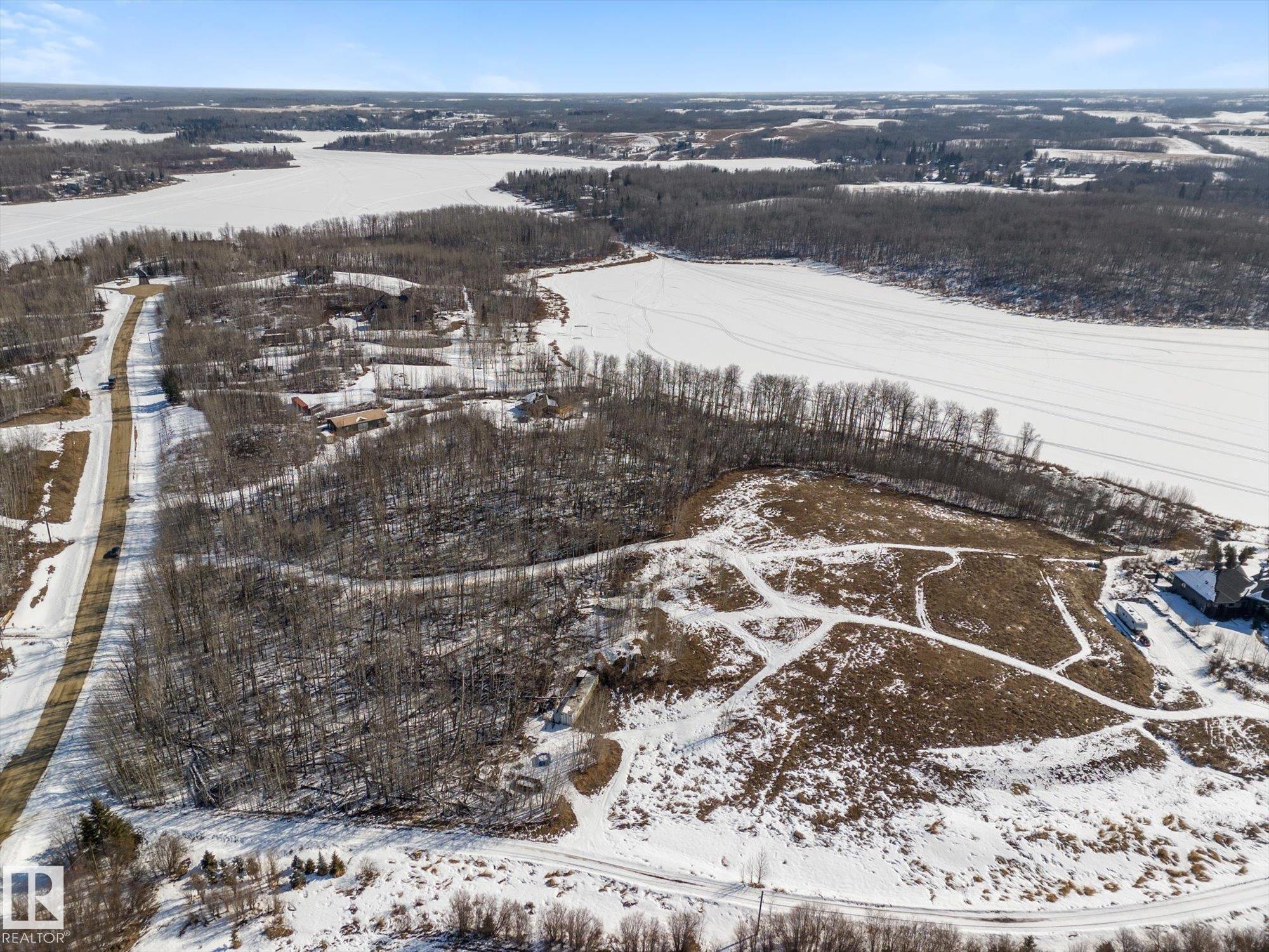 5-52111 RGE ROAD 25 SW 3