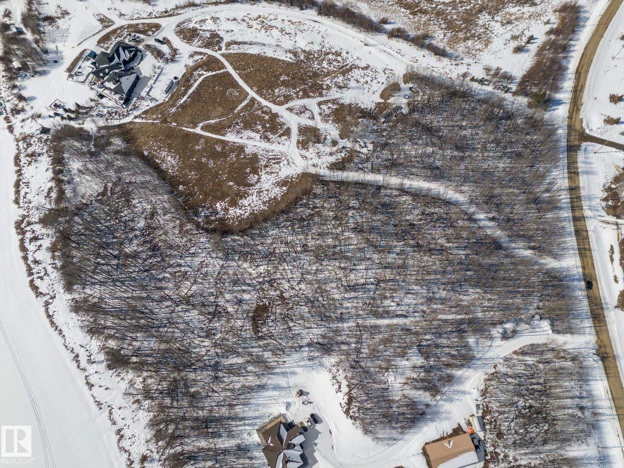 Photo 8 at 5-52111 Rge Road 25, Rainbow Beach Estates, Rural Parkland County