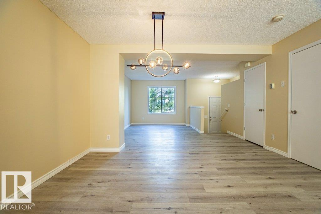 Photo 13 at 41 - 8304 11 Avenue SW, Summerside, Edmonton