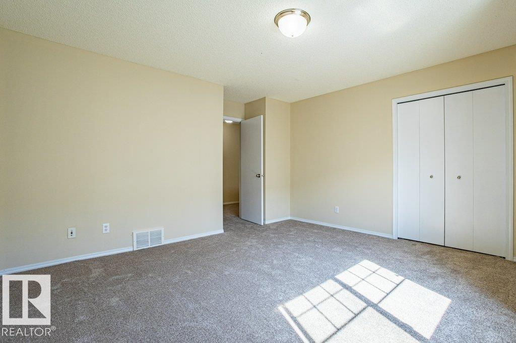 Photo 21 at 41 - 8304 11 Avenue SW, Summerside, Edmonton