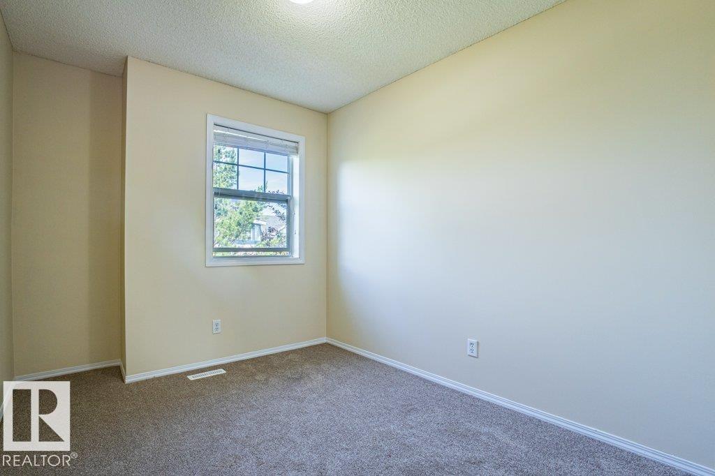 Photo 23 at 41 - 8304 11 Avenue SW, Summerside, Edmonton