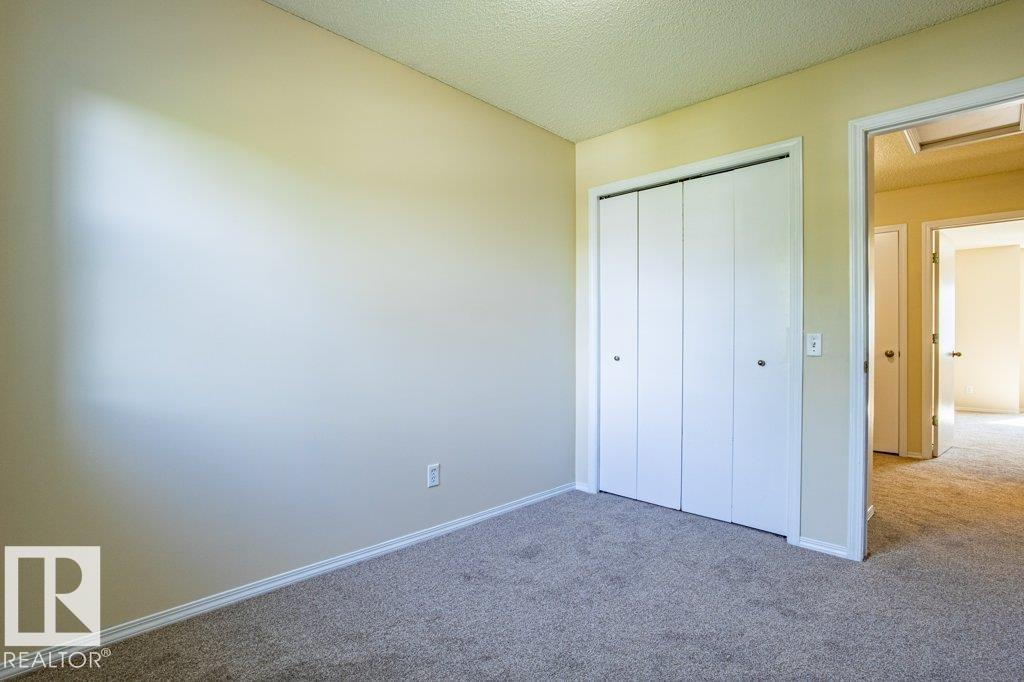 Photo 24 at 41 - 8304 11 Avenue SW, Summerside, Edmonton