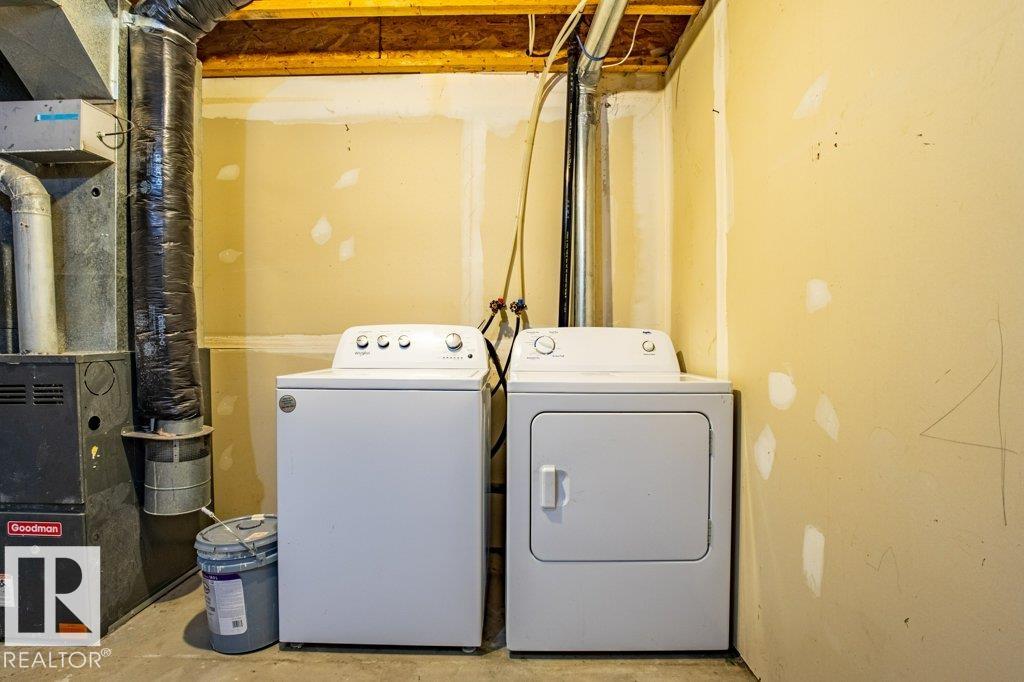 Photo 27 at 41 - 8304 11 Avenue SW, Summerside, Edmonton