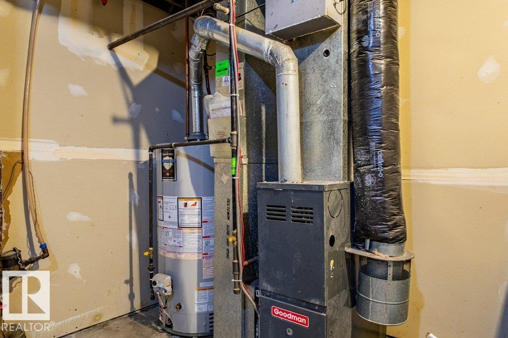 Photo 28 at 41 - 8304 11 Avenue SW, Summerside, Edmonton