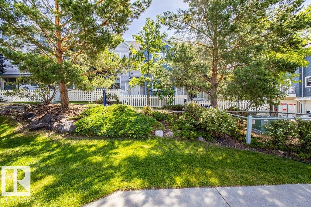 Photo 32 at 41 - 8304 11 Avenue SW, Summerside, Edmonton