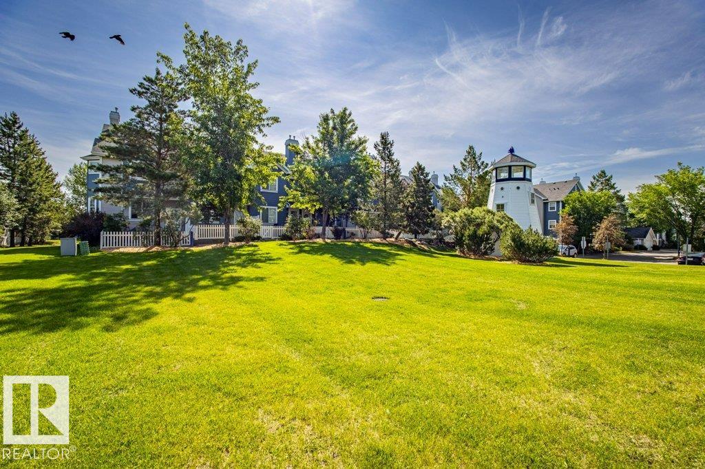 Photo 33 at 41 - 8304 11 Avenue SW, Summerside, Edmonton