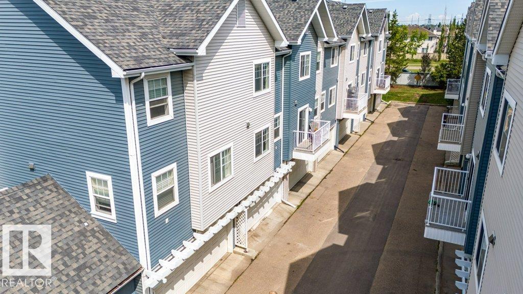 Photo 34 at 41 - 8304 11 Avenue SW, Summerside, Edmonton