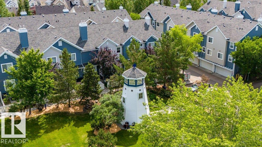 Photo 35 at 41 - 8304 11 Avenue SW, Summerside, Edmonton