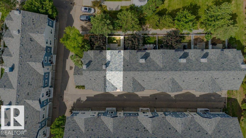 Photo 36 at 41 - 8304 11 Avenue SW, Summerside, Edmonton