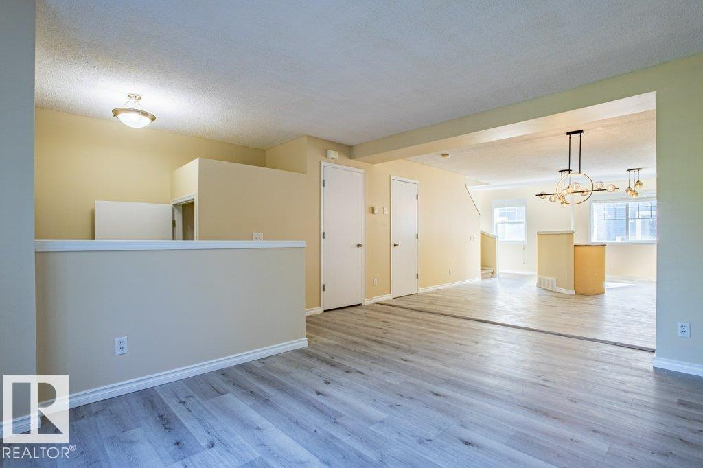 Photo 8 at 41 - 8304 11 Avenue SW, Summerside, Edmonton